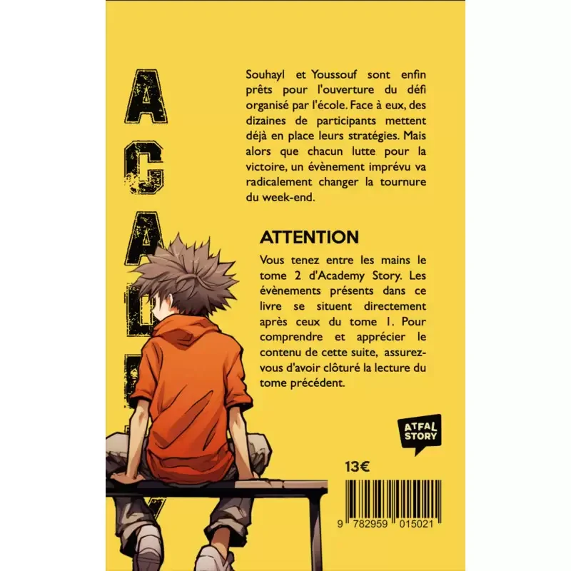 Image du produit 2