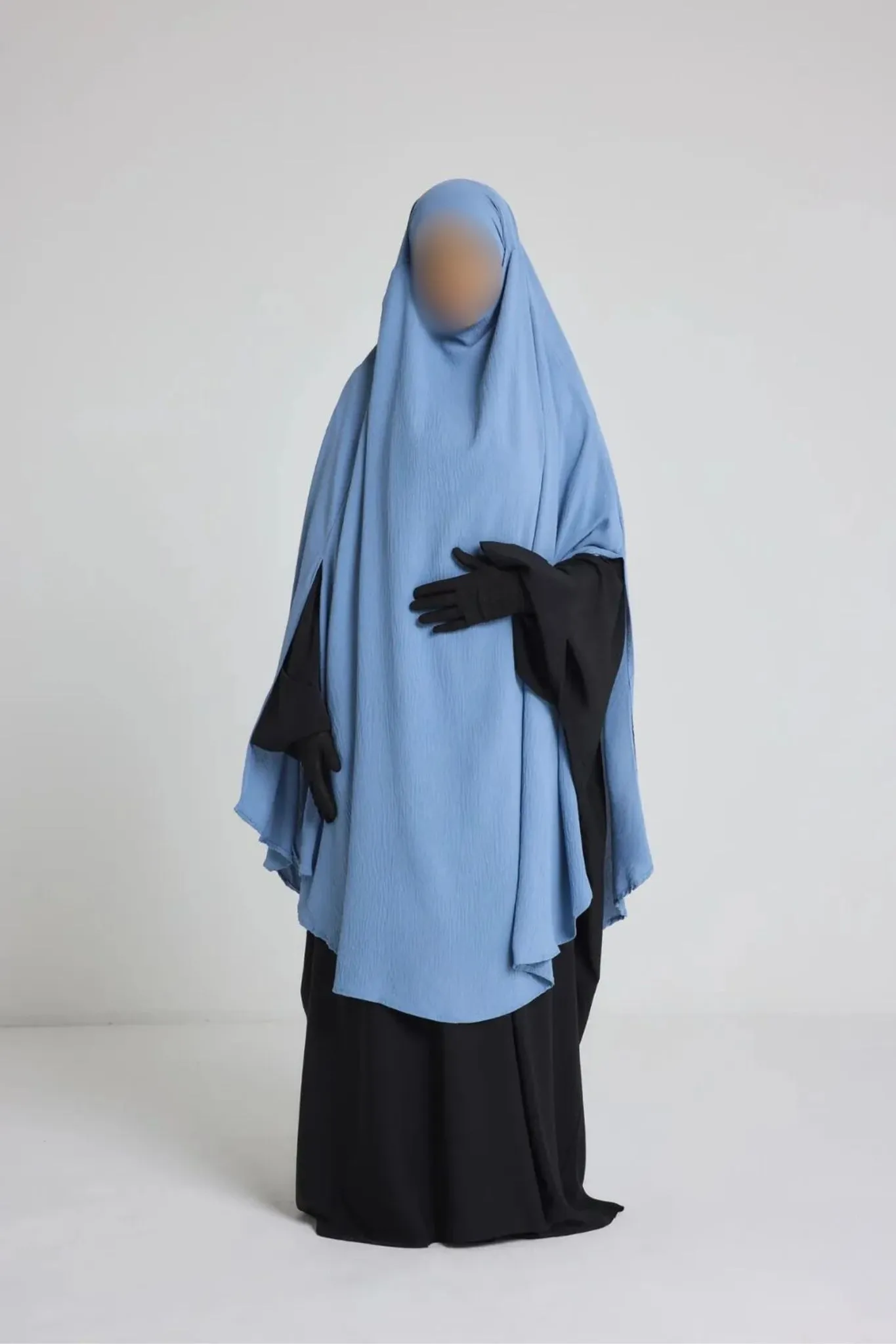 Image du produit 10