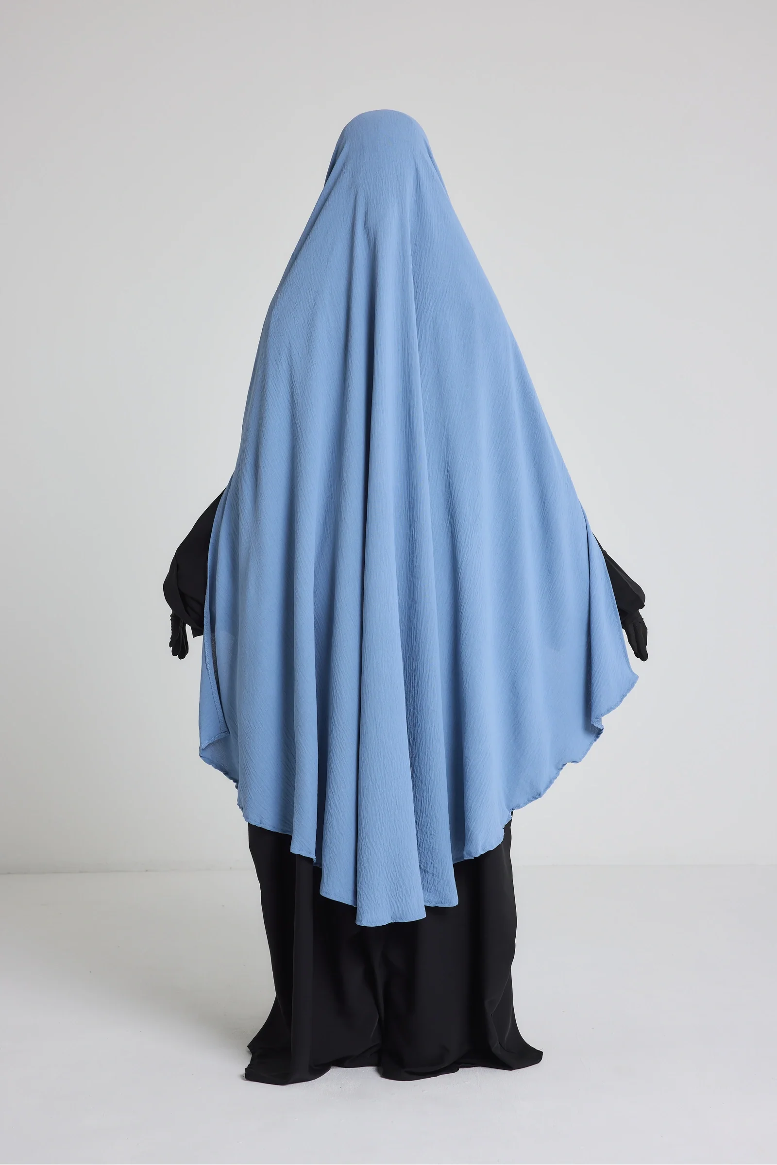 Image du produit 12