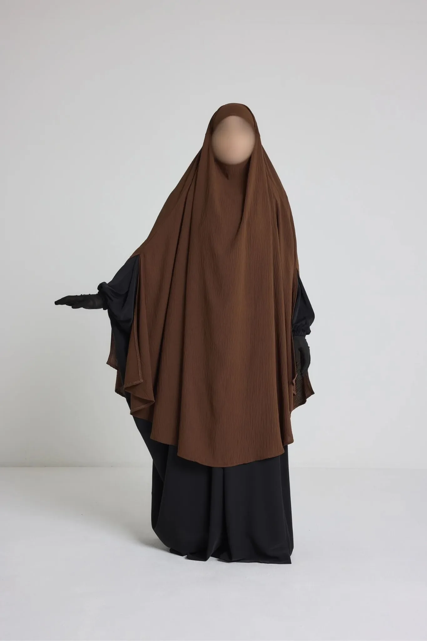 Image du produit 13
