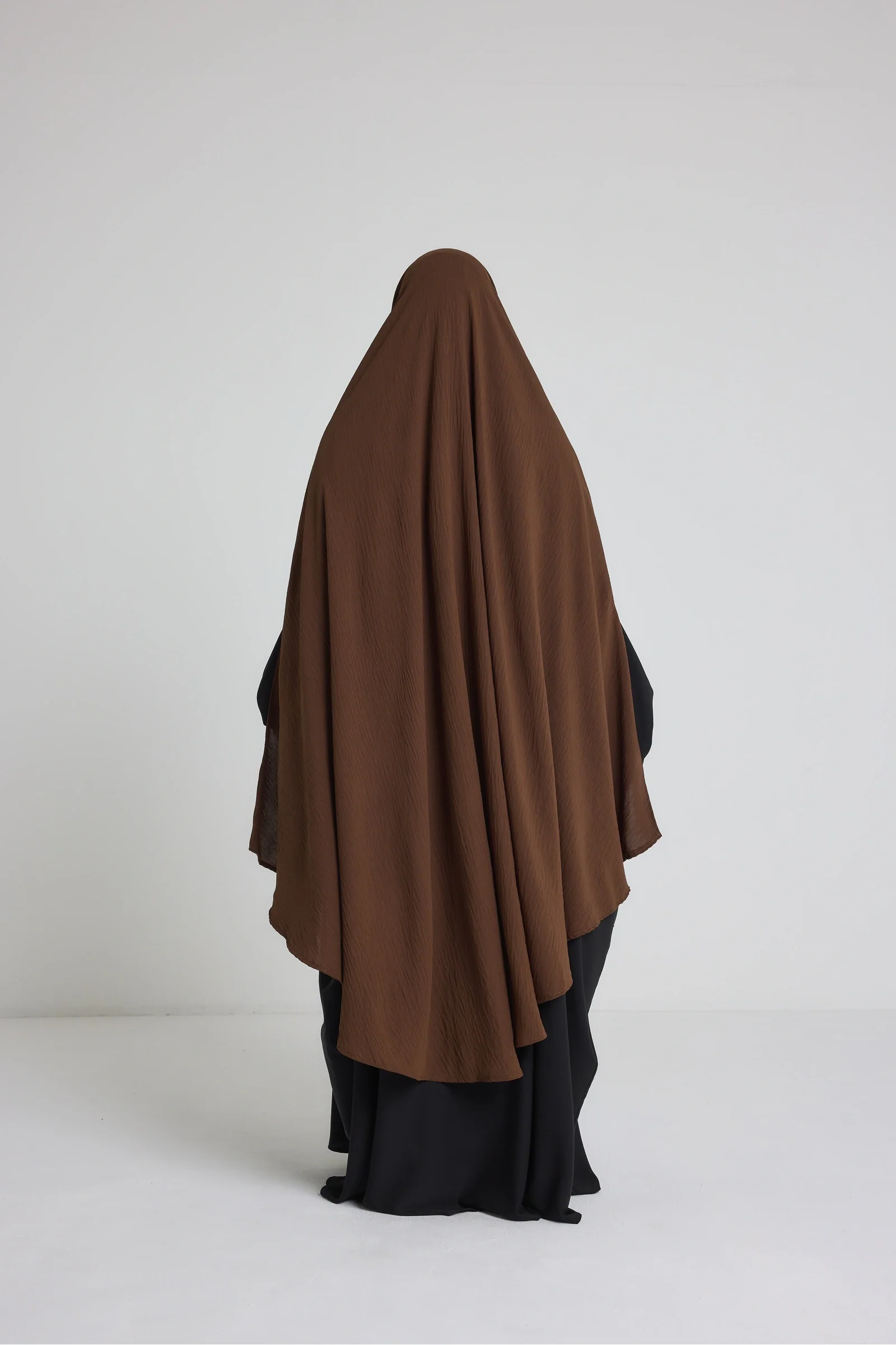 Image du produit 15