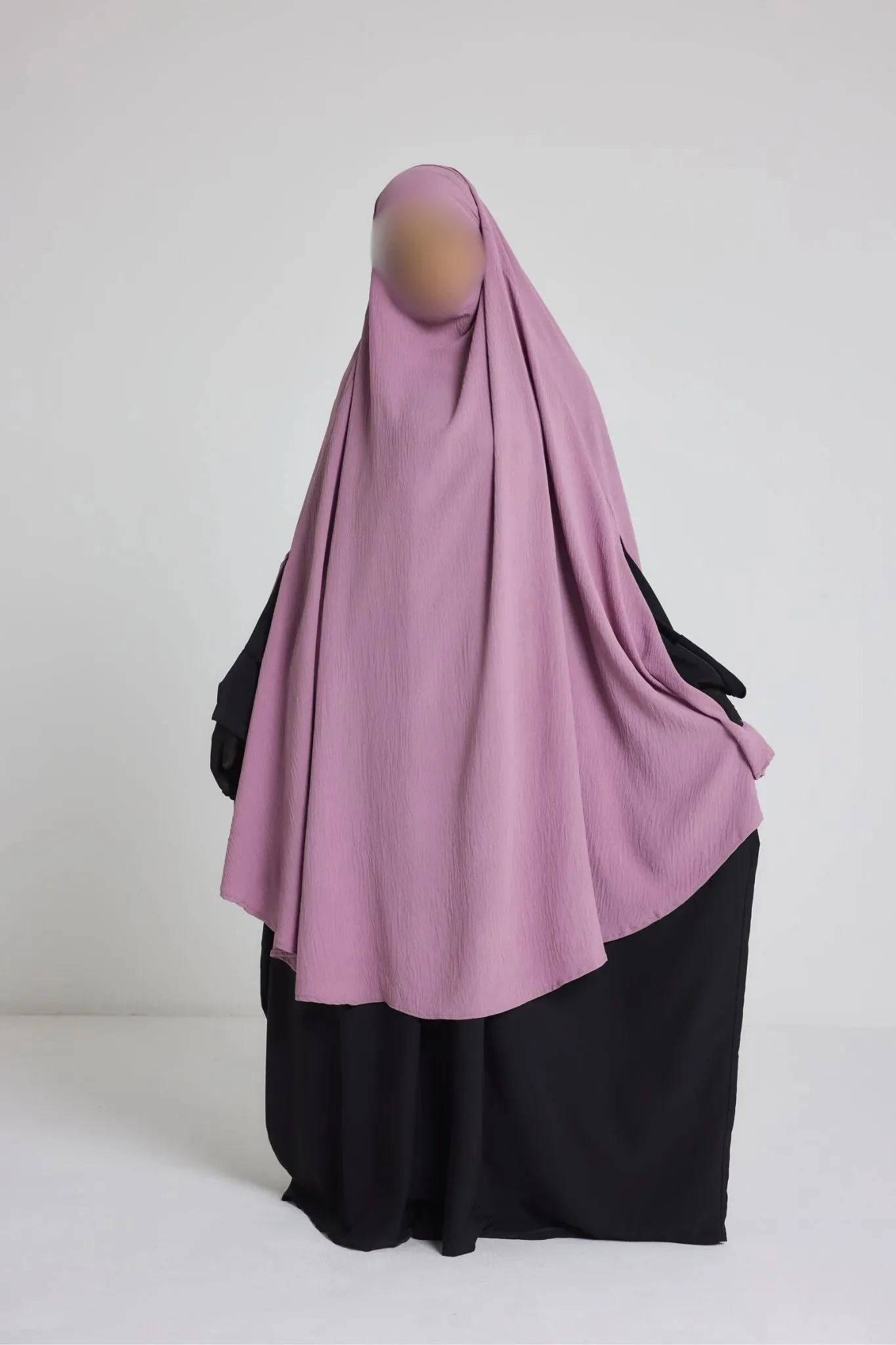 Image du produit 16