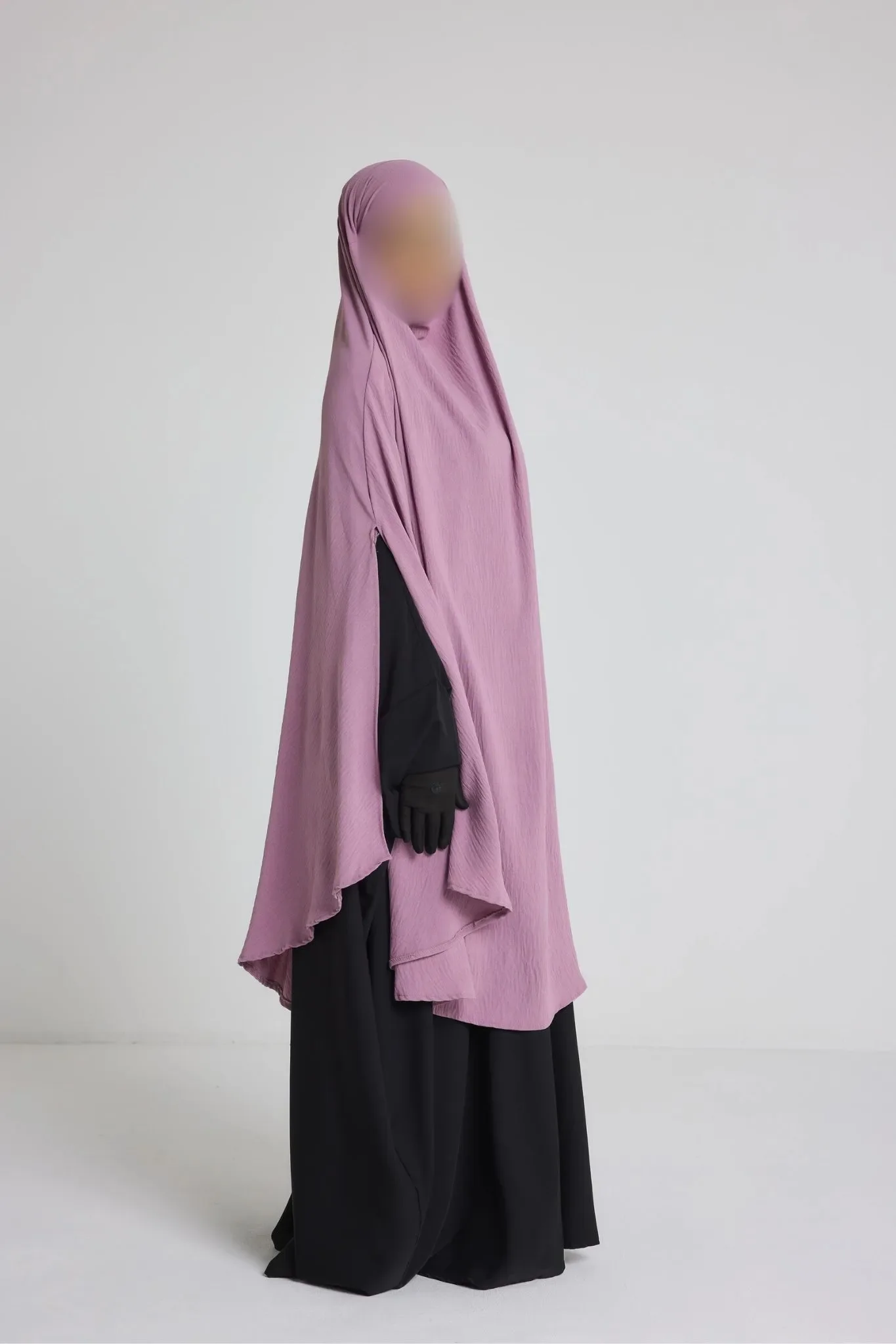 Image du produit 17