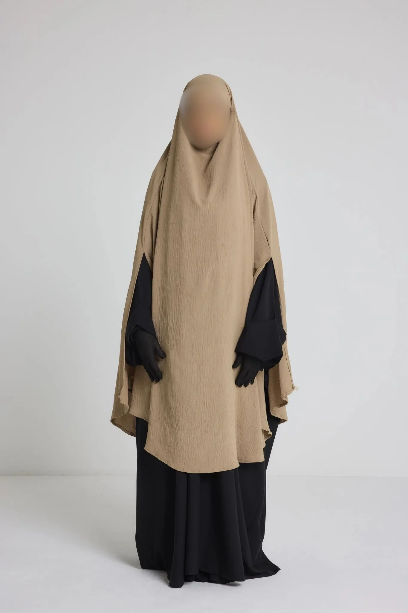 Image du produit 19