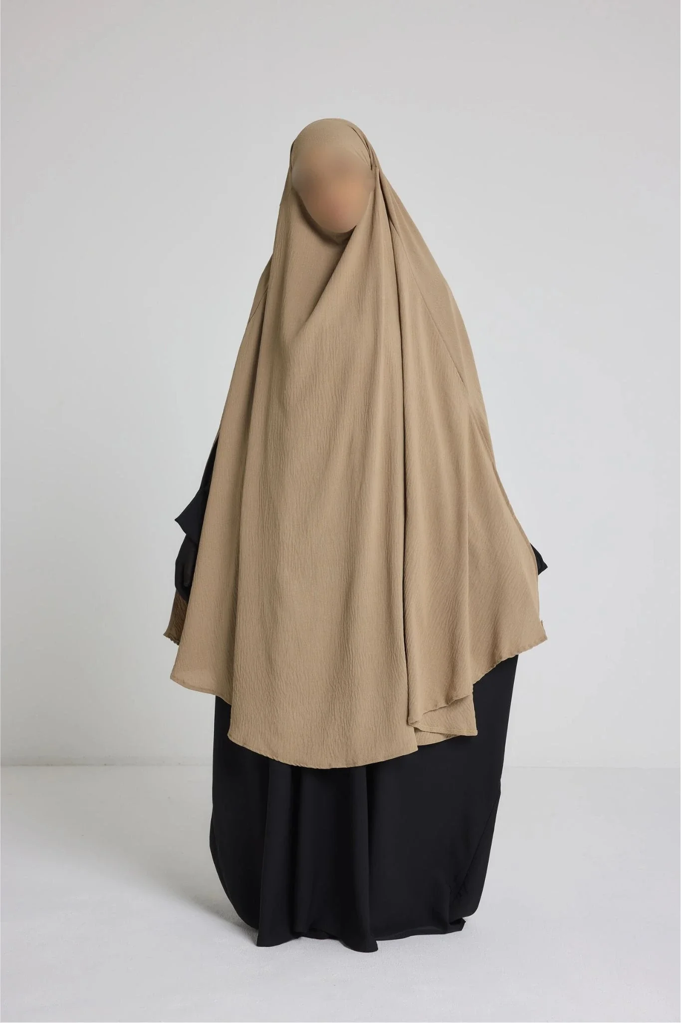 Image du produit 21