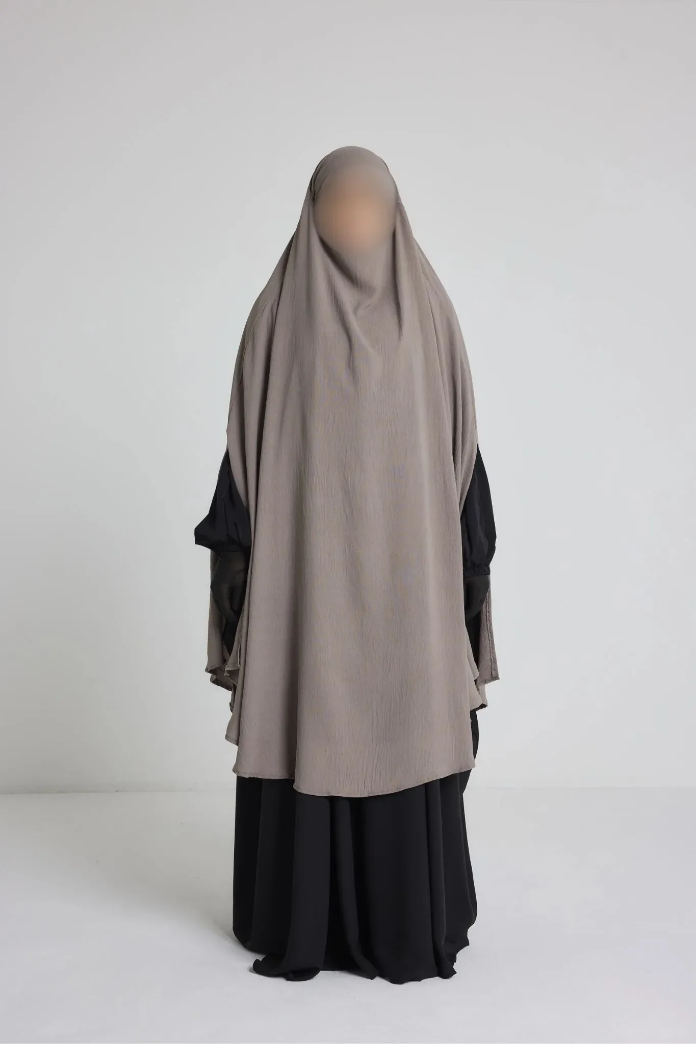 Image du produit 22
