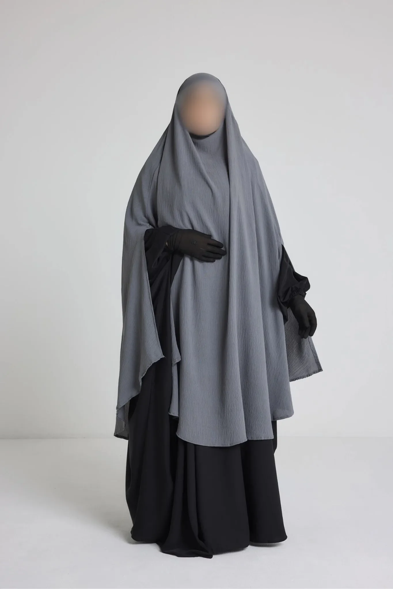 Image du produit 25