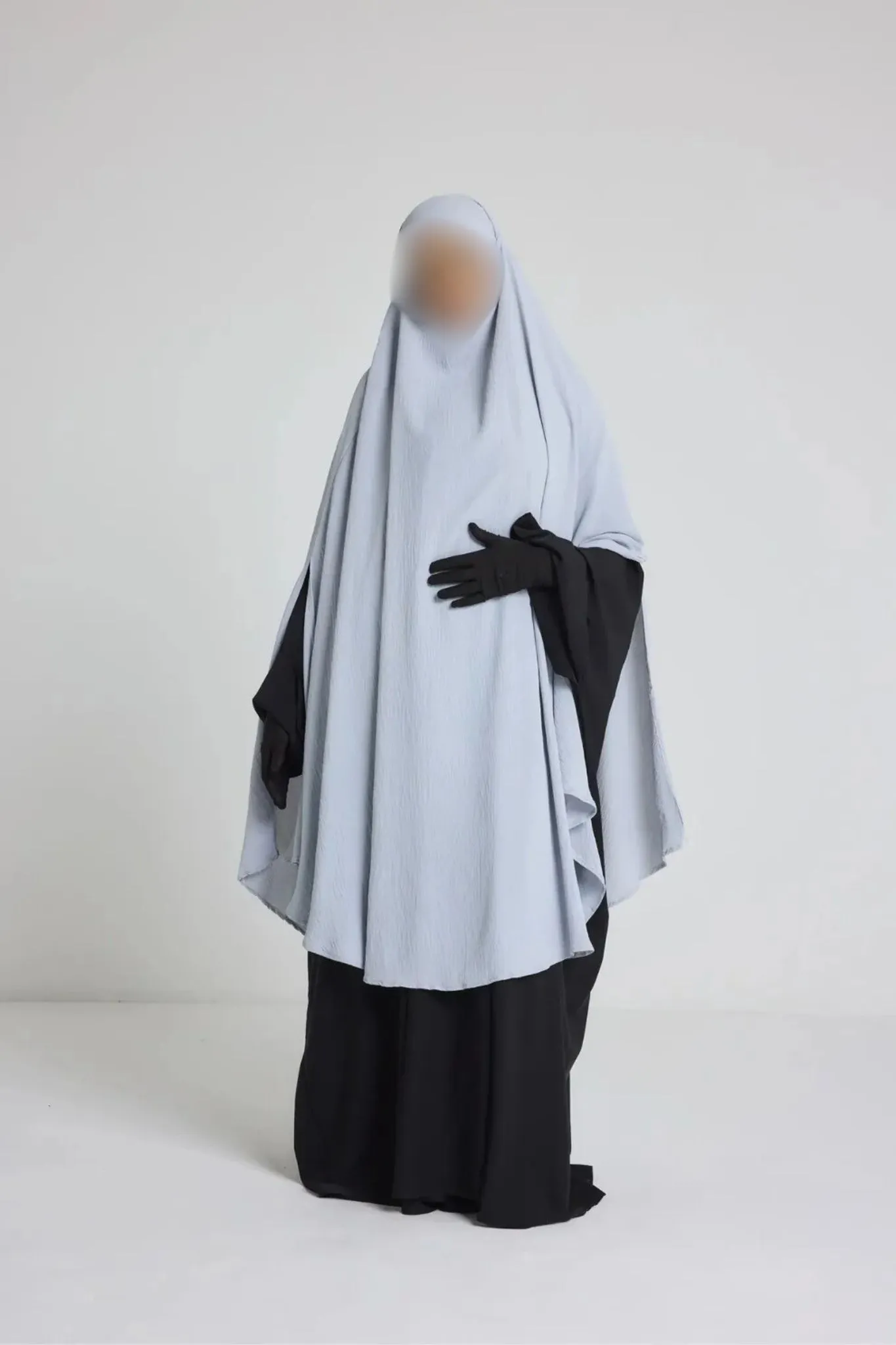Image du produit 34