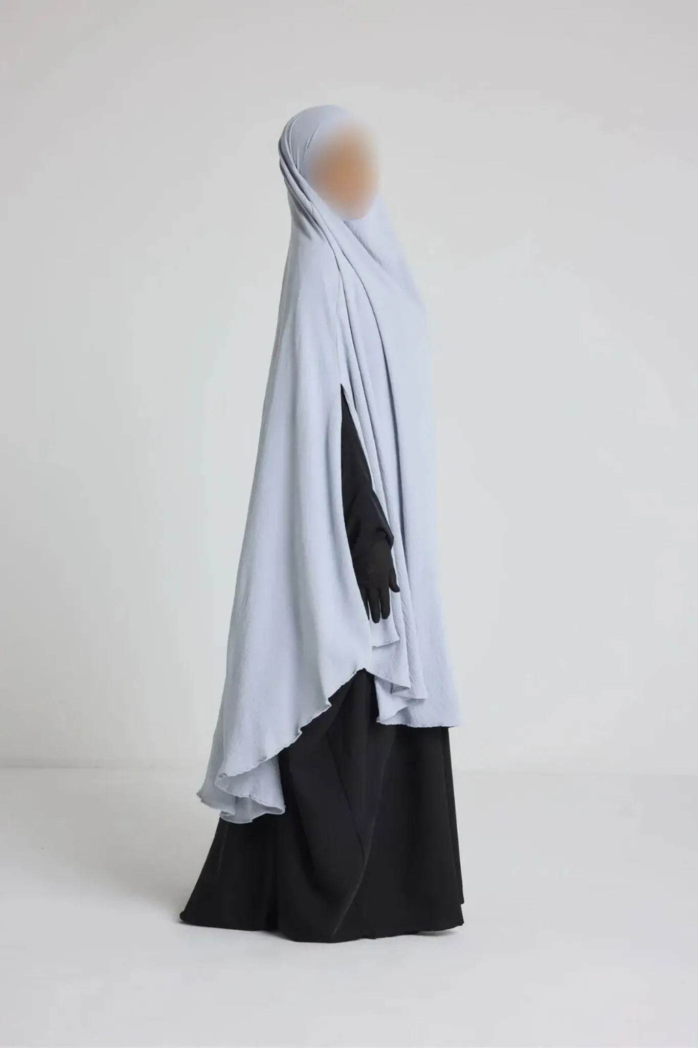 Image du produit 35