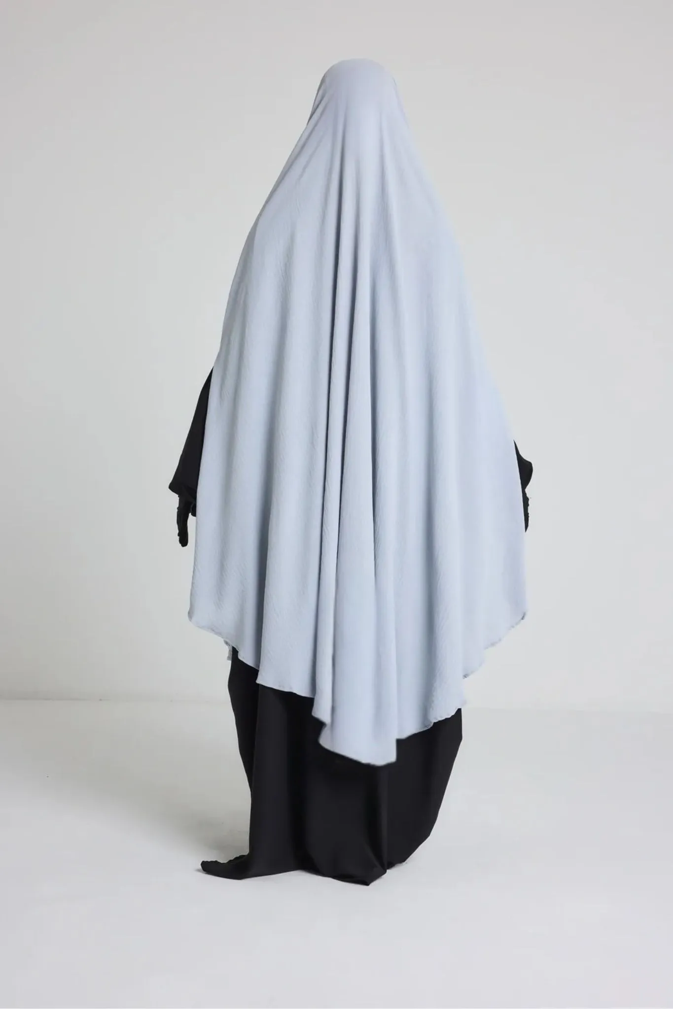 Image du produit 36