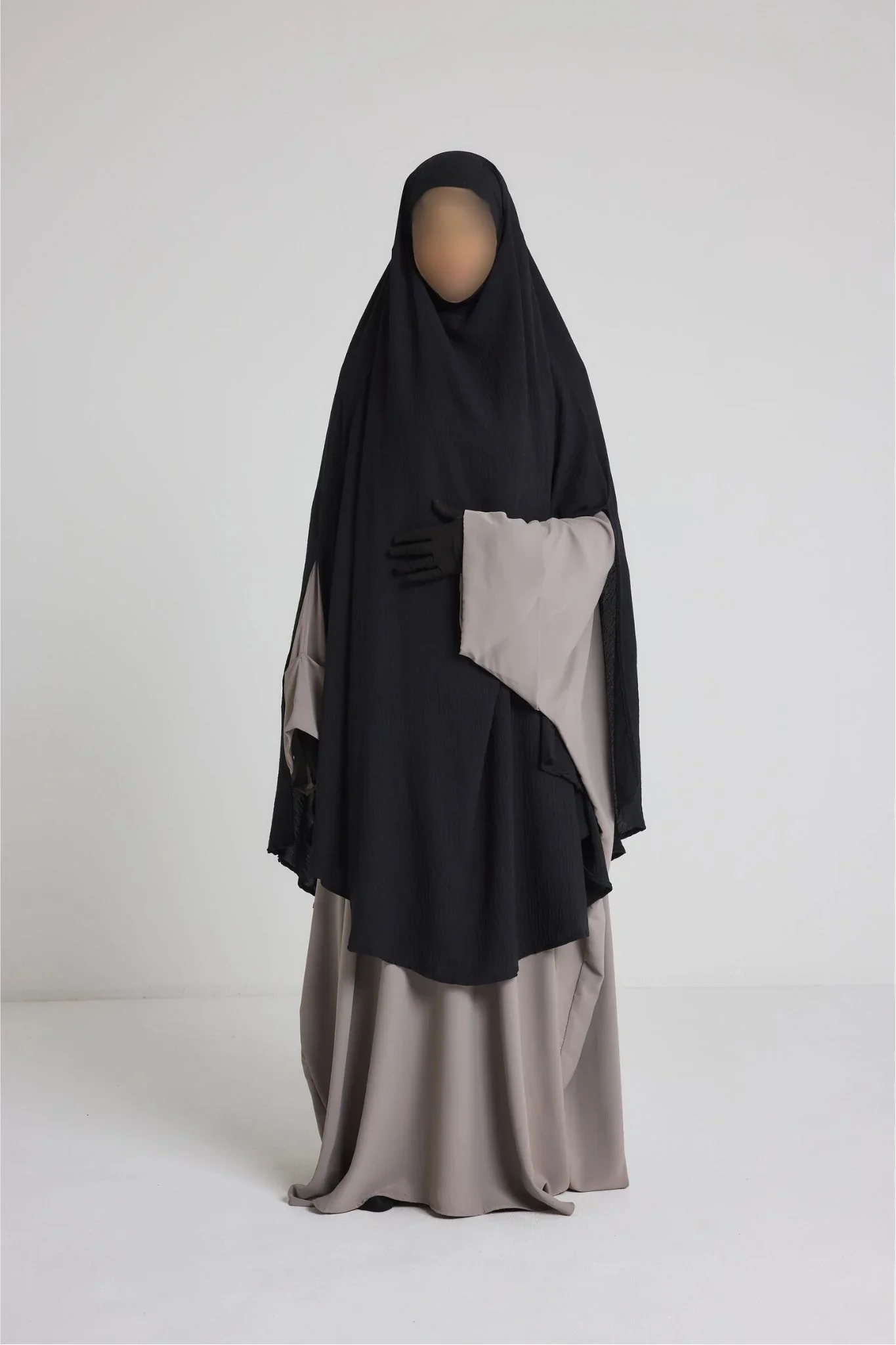 Image du produit 10