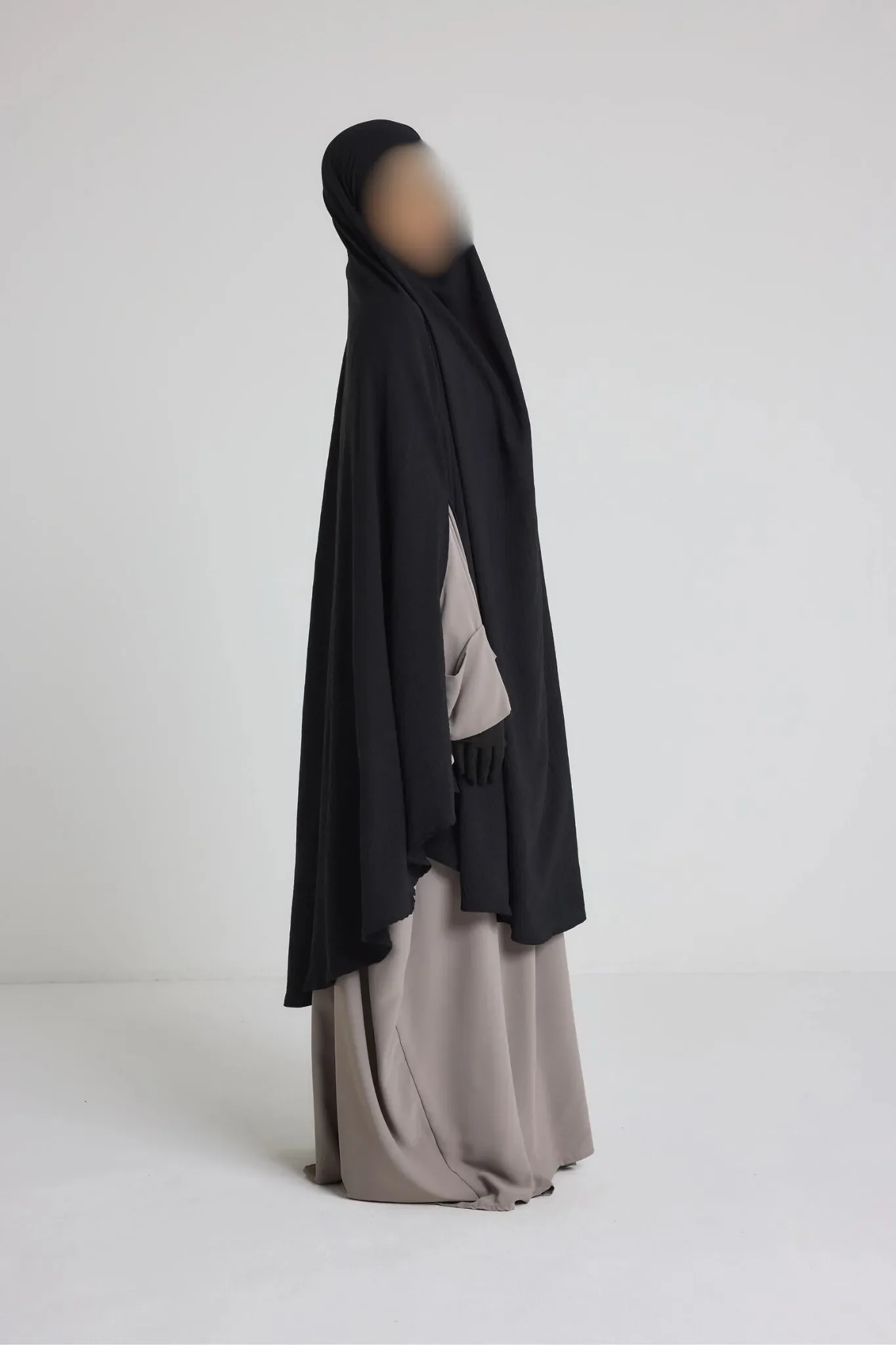 Image du produit 11