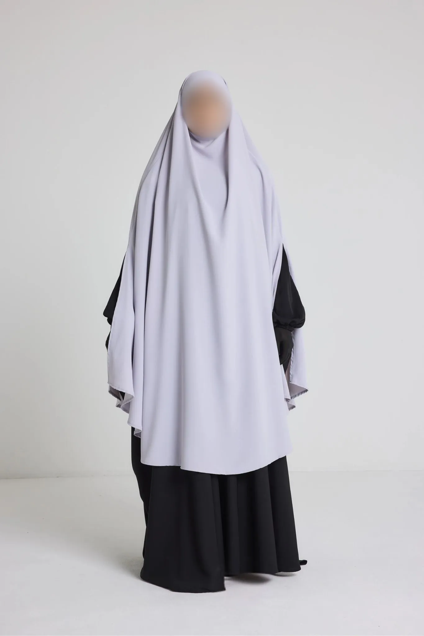 Image du produit 13