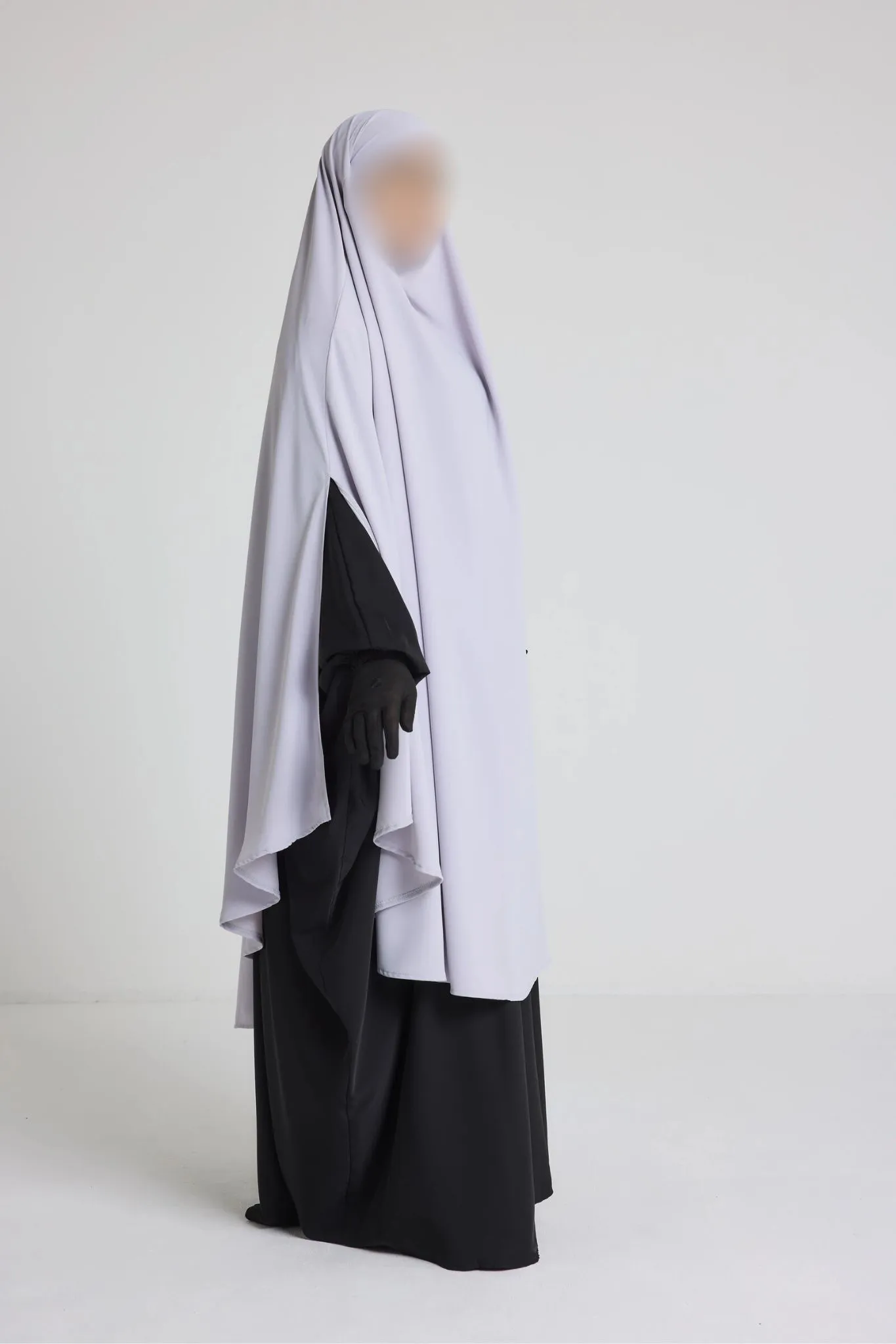 Image du produit 14