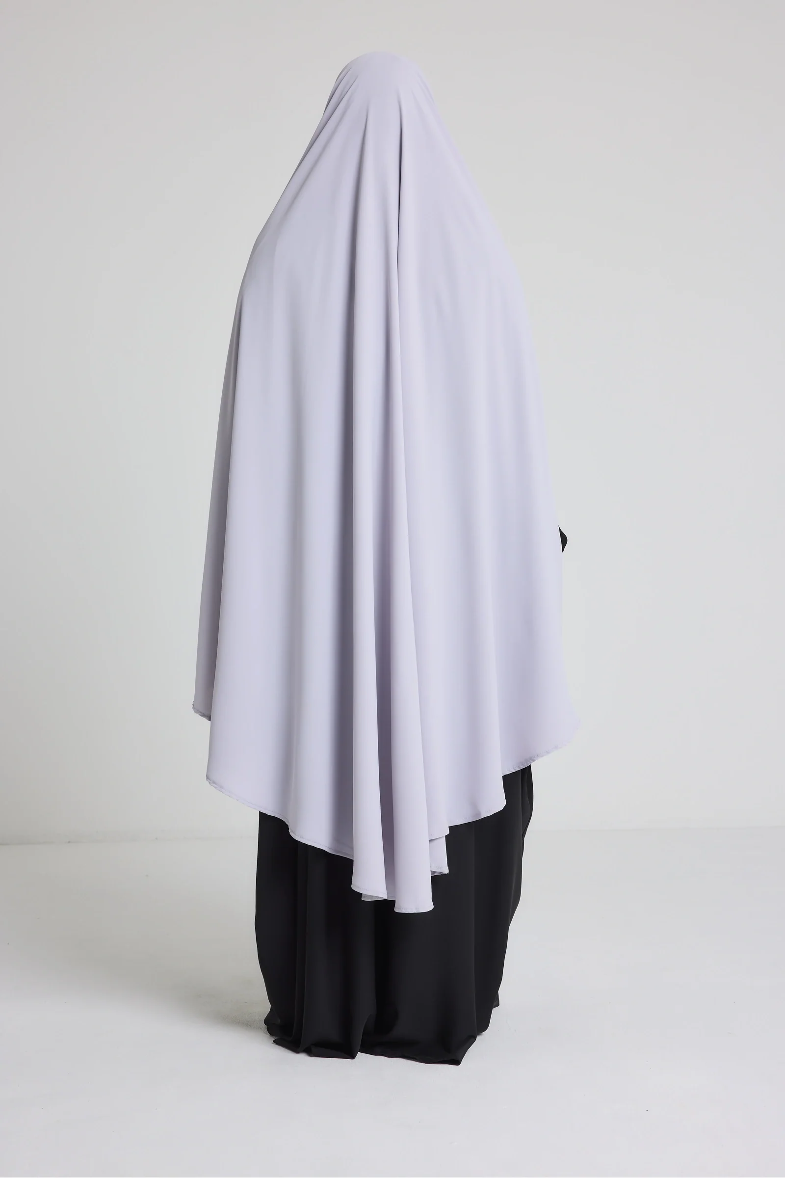 Image du produit 15