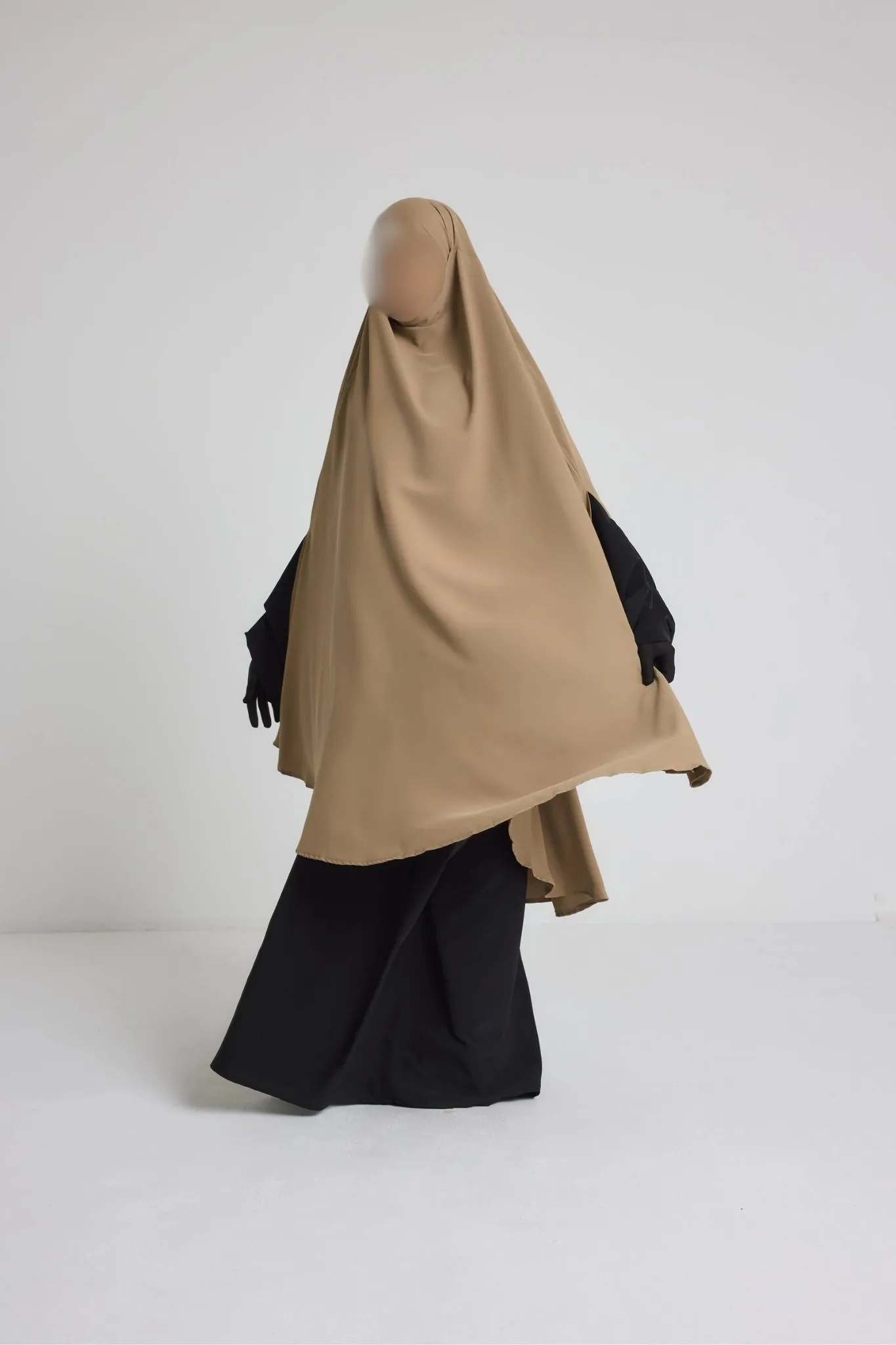 Image du produit 16