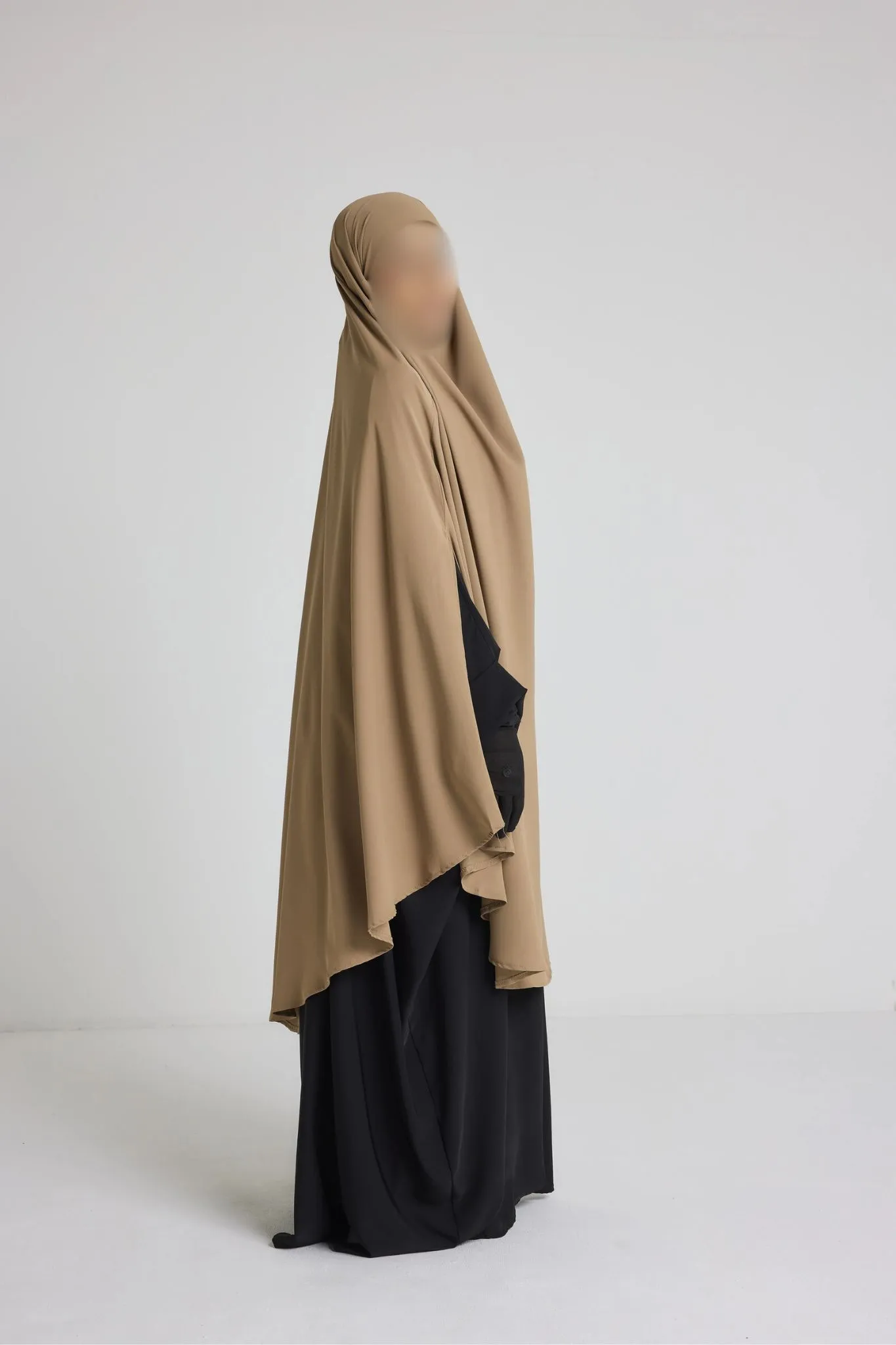 Image du produit 17