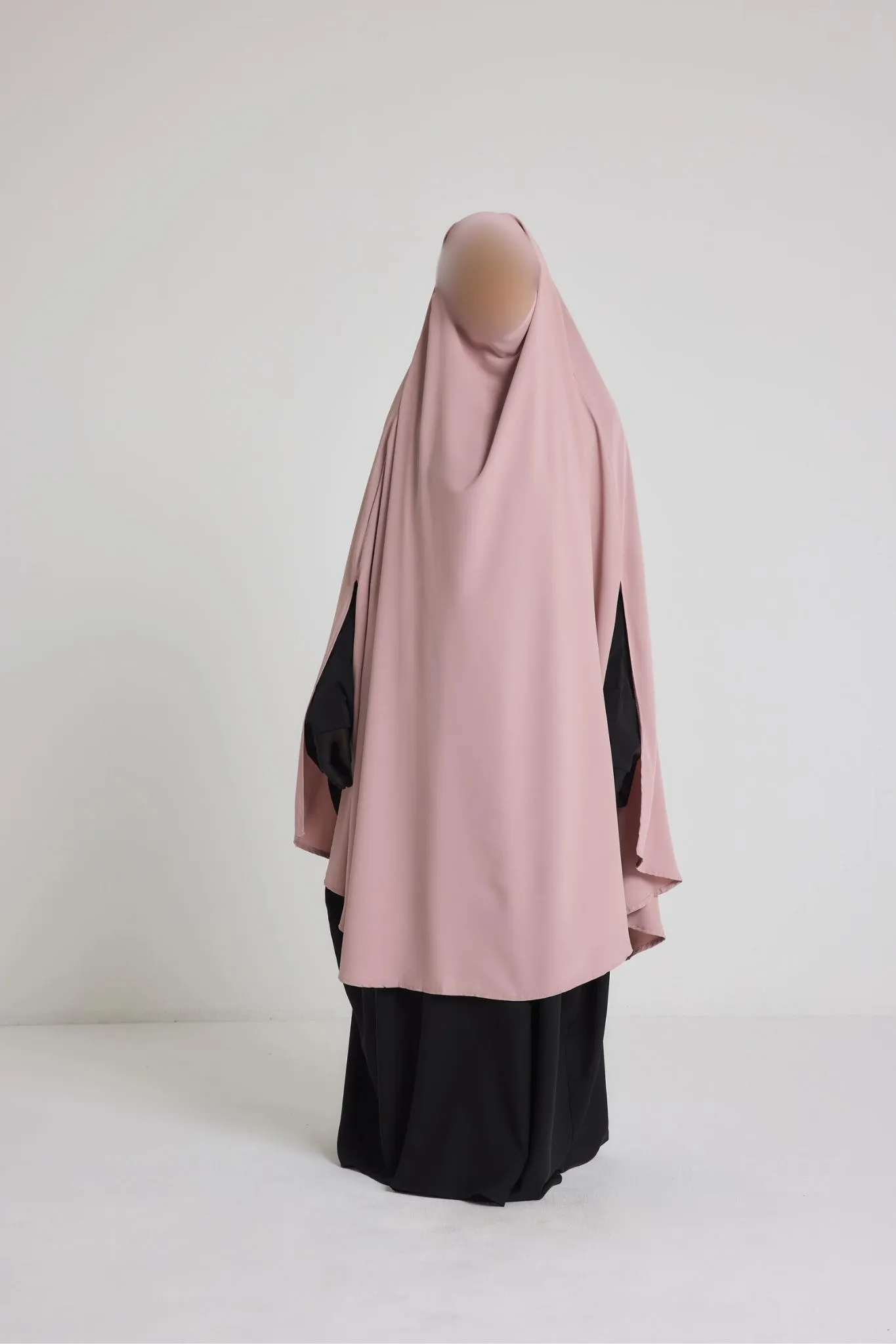 Image du produit 19