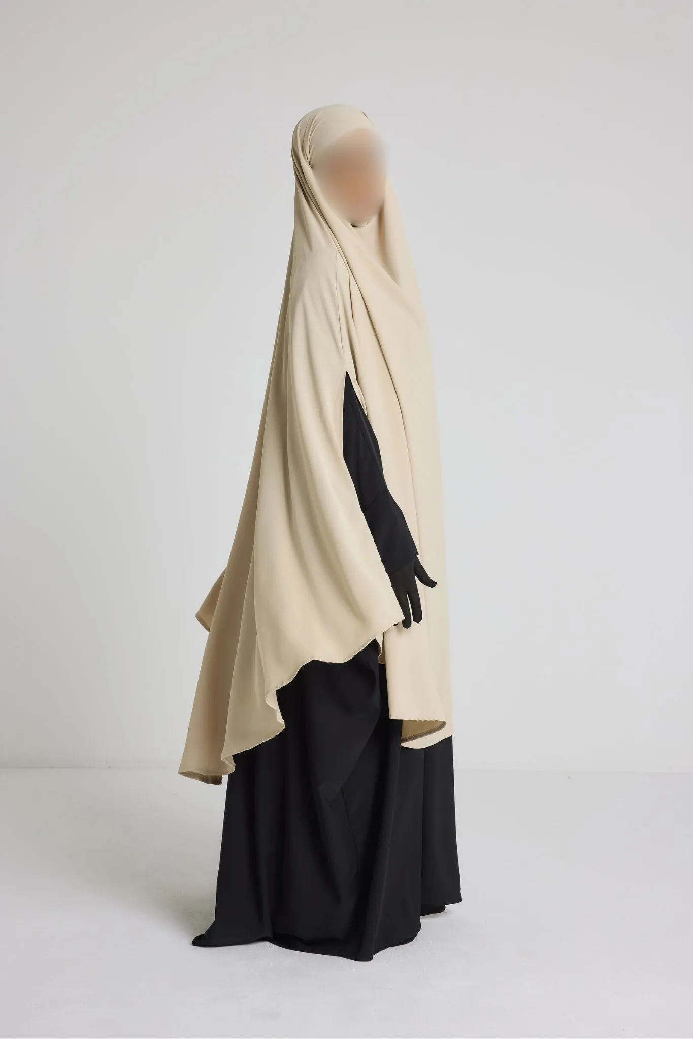 Image du produit 45