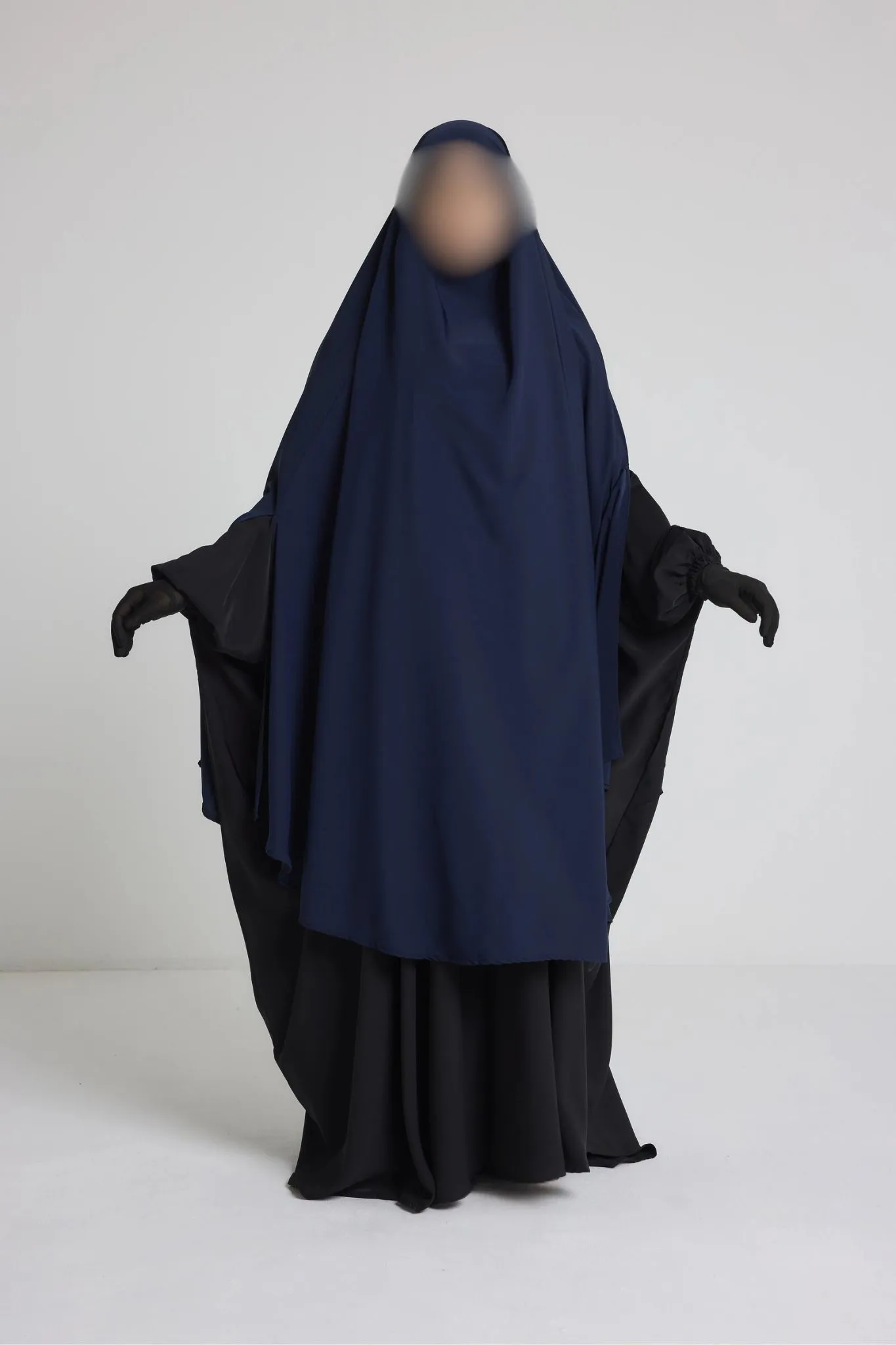 Image du produit 7