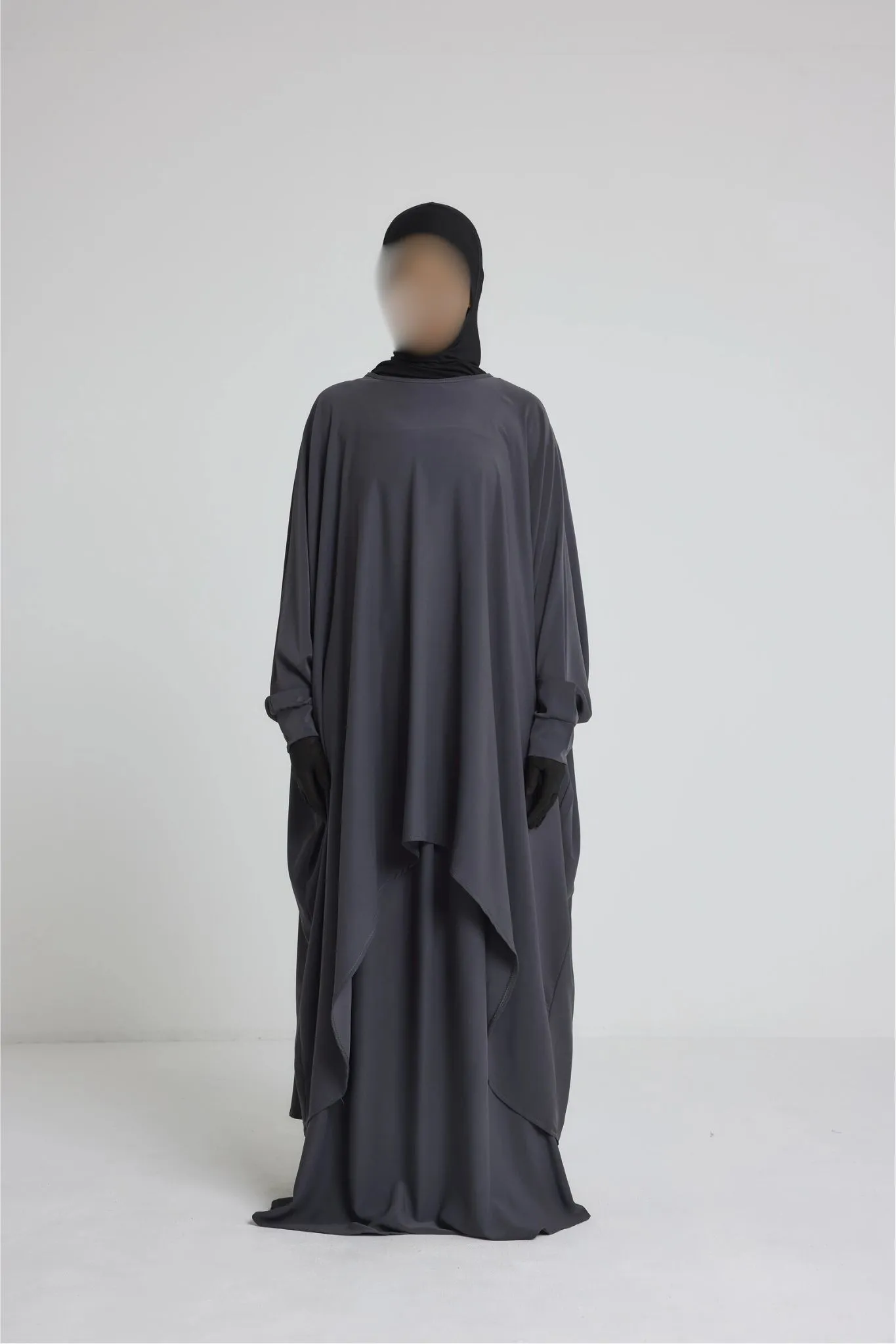 Image du produit 11