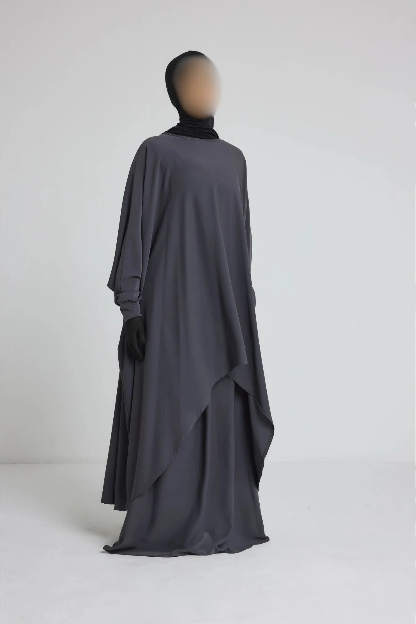 Image du produit 12