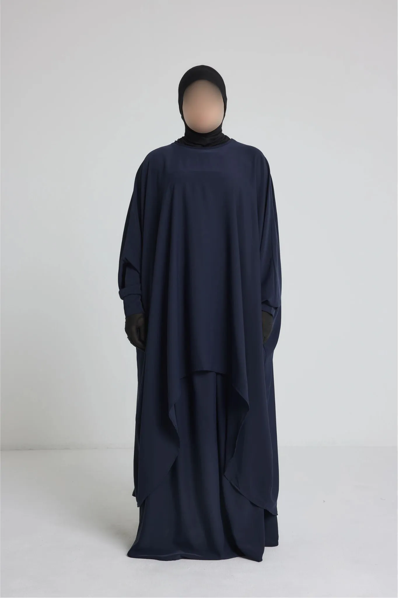 Image du produit 13