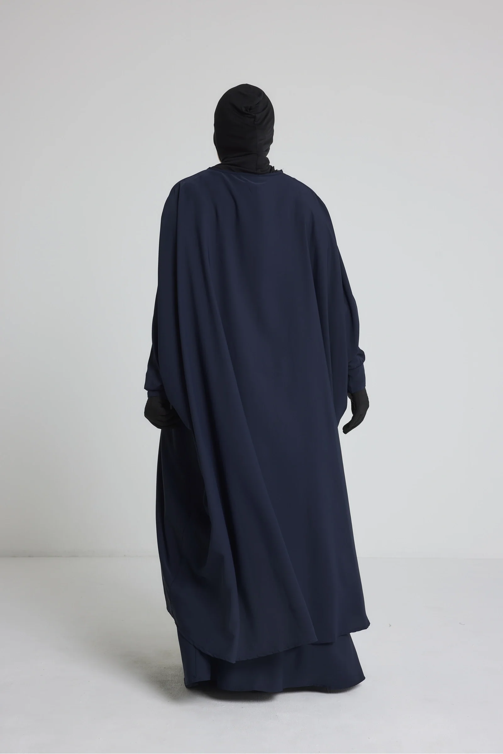 Image du produit 14