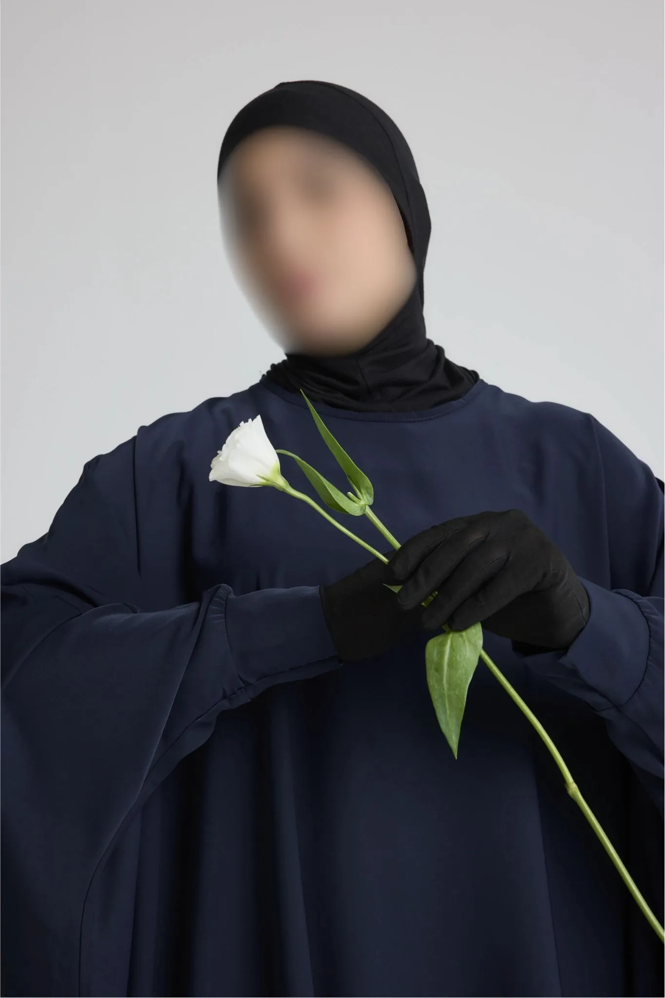 Image du produit 15
