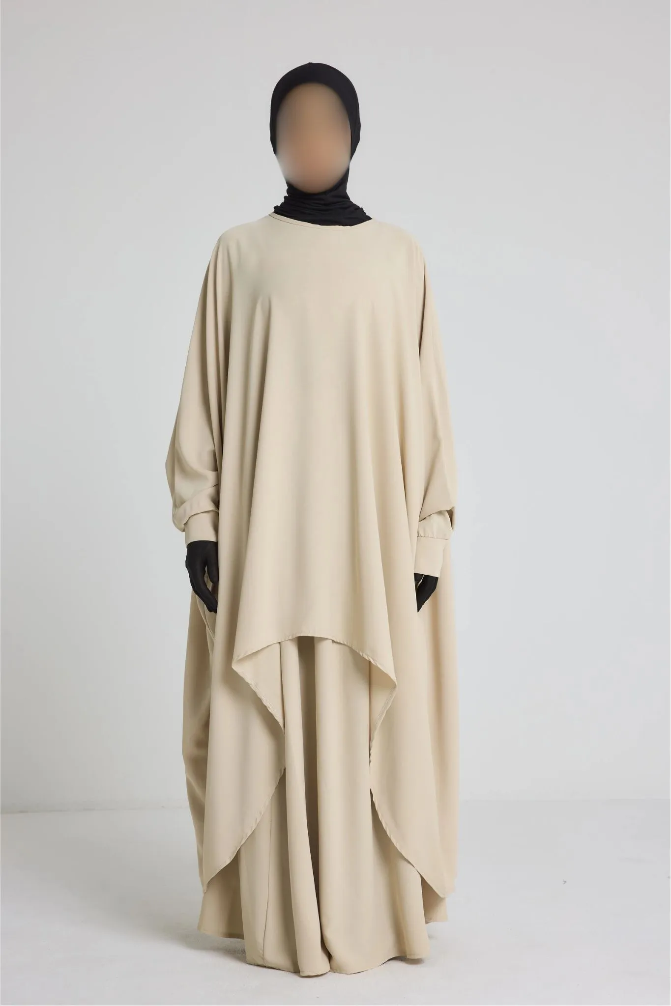 Image du produit 16