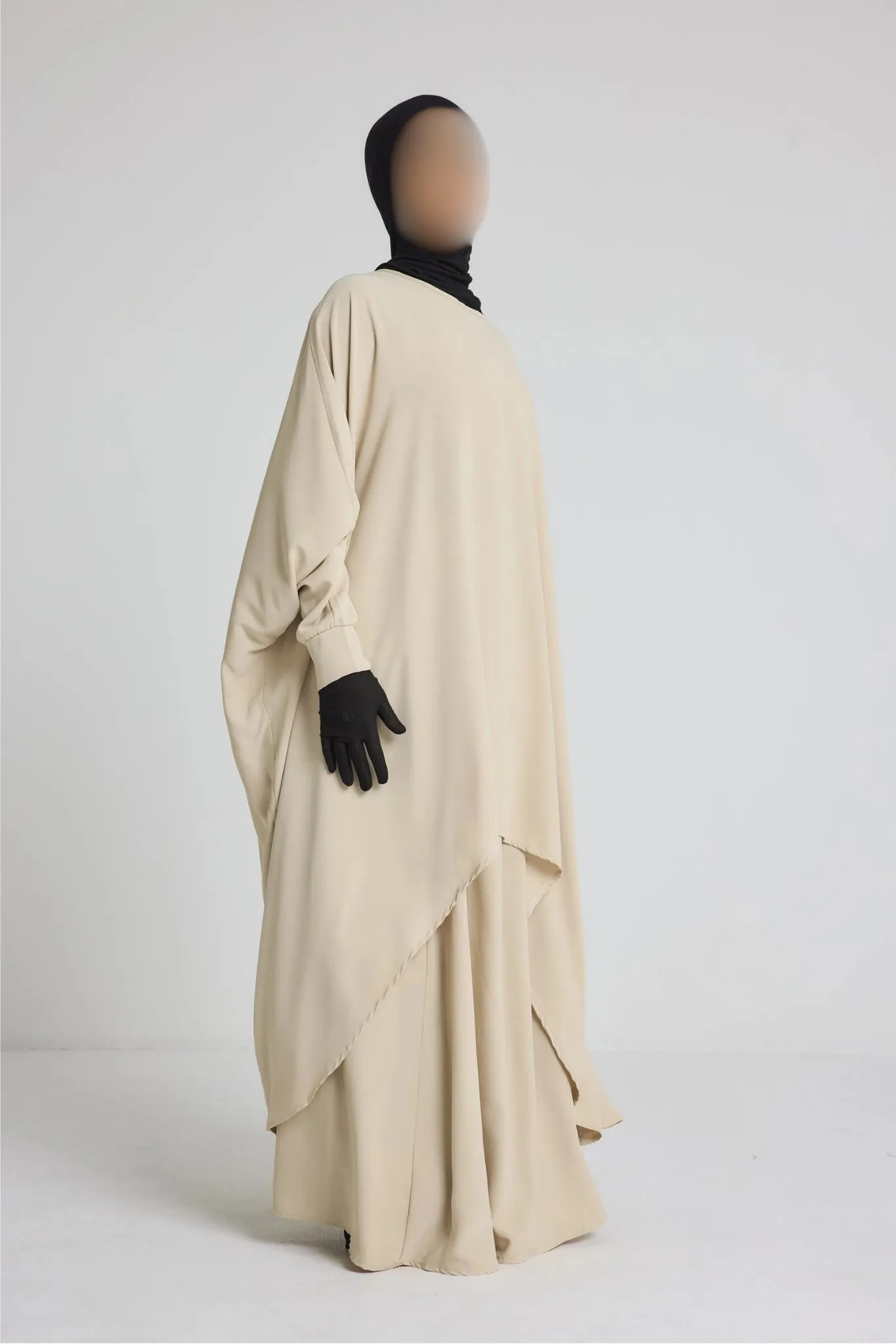 Image du produit 17
