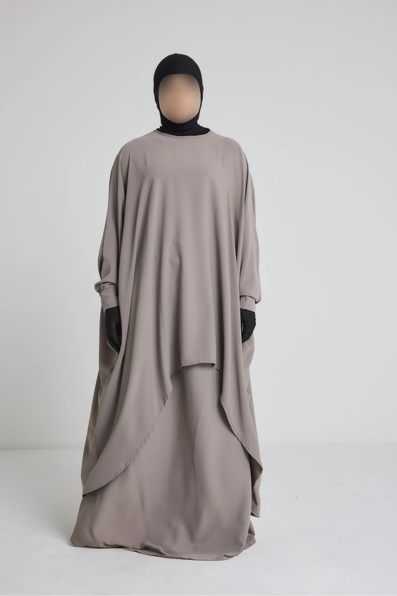 Image du produit 19
