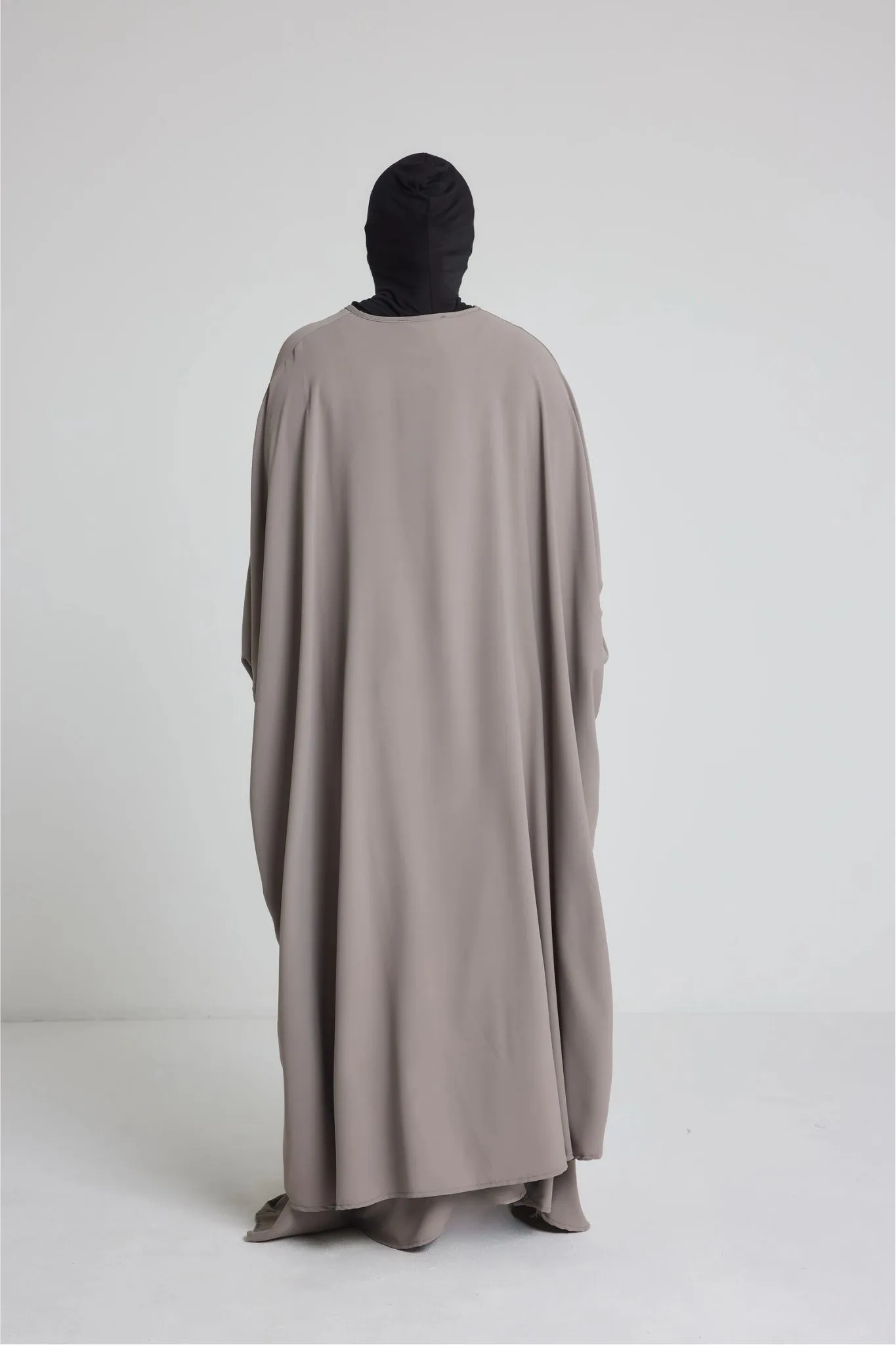 Image du produit 21
