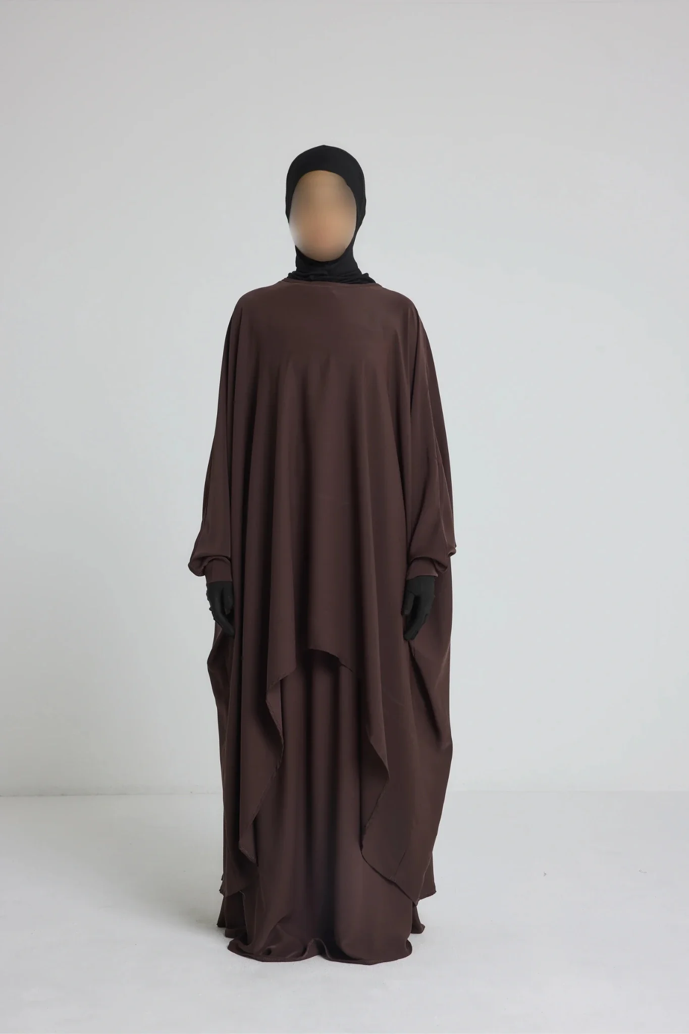 Image du produit 7