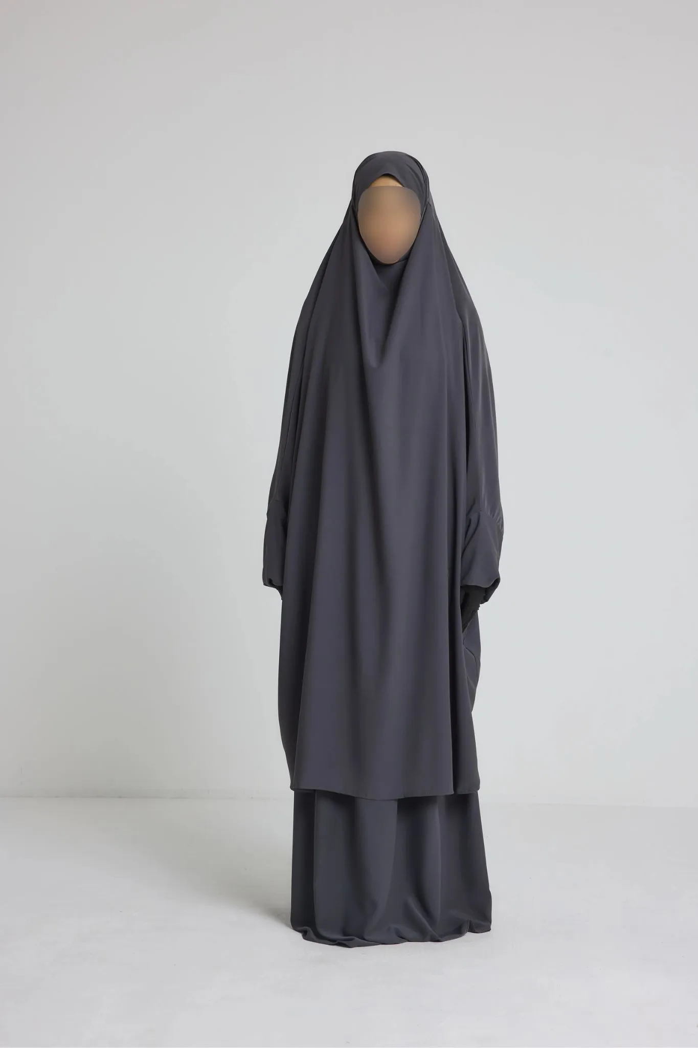 Image du produit 10