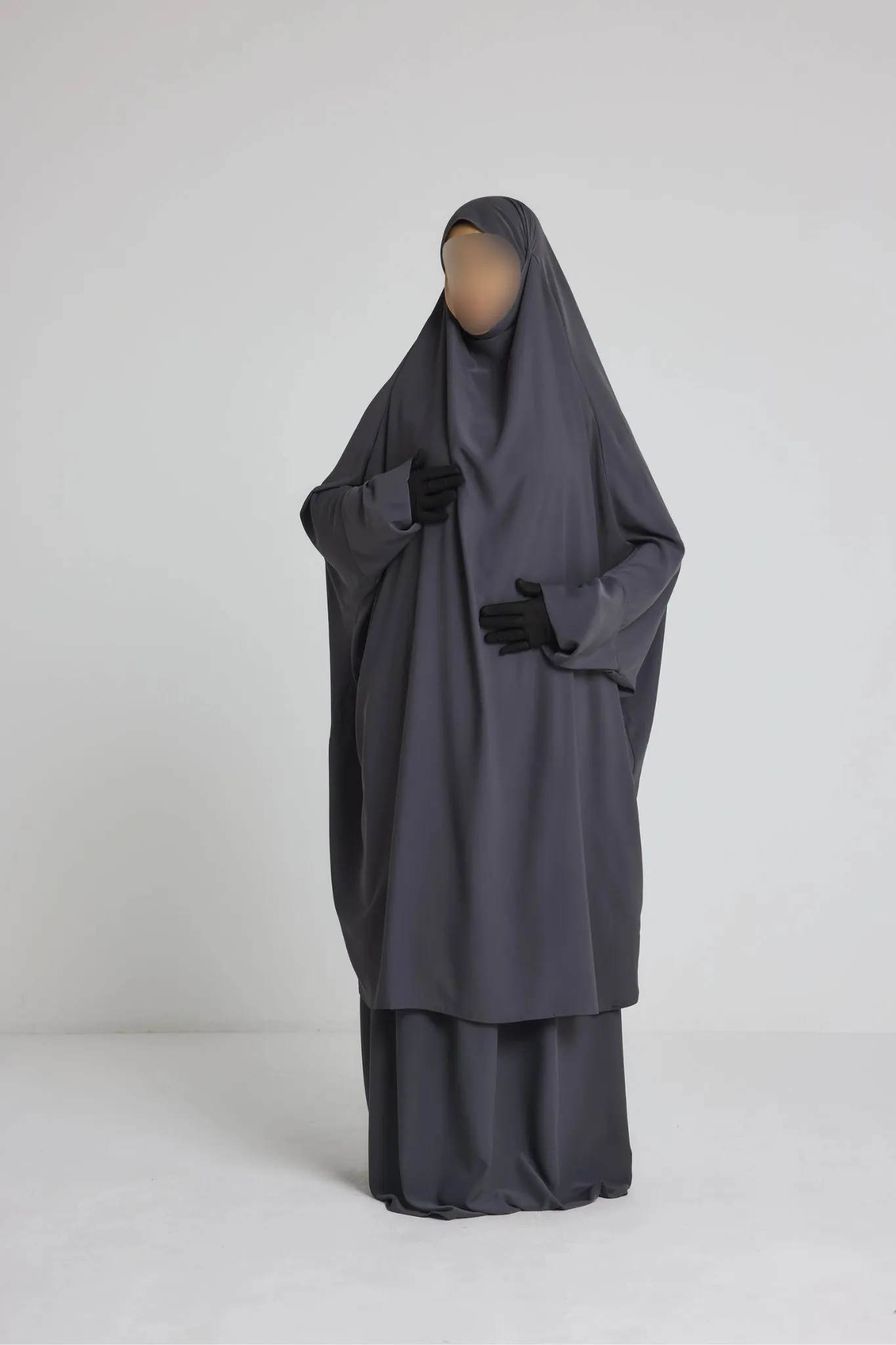 Image du produit 12