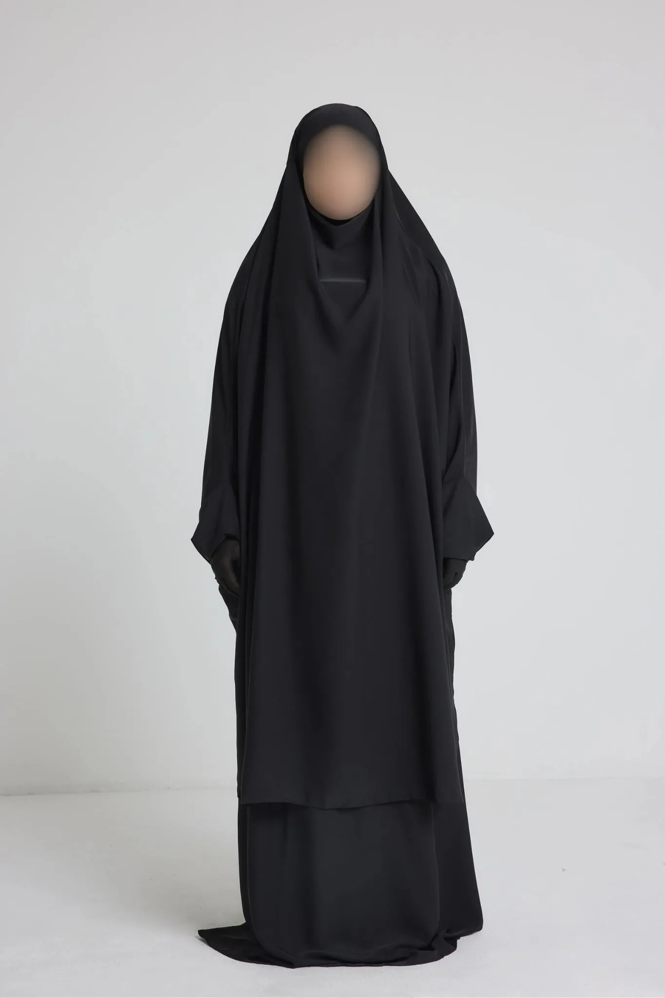 Image du produit 13