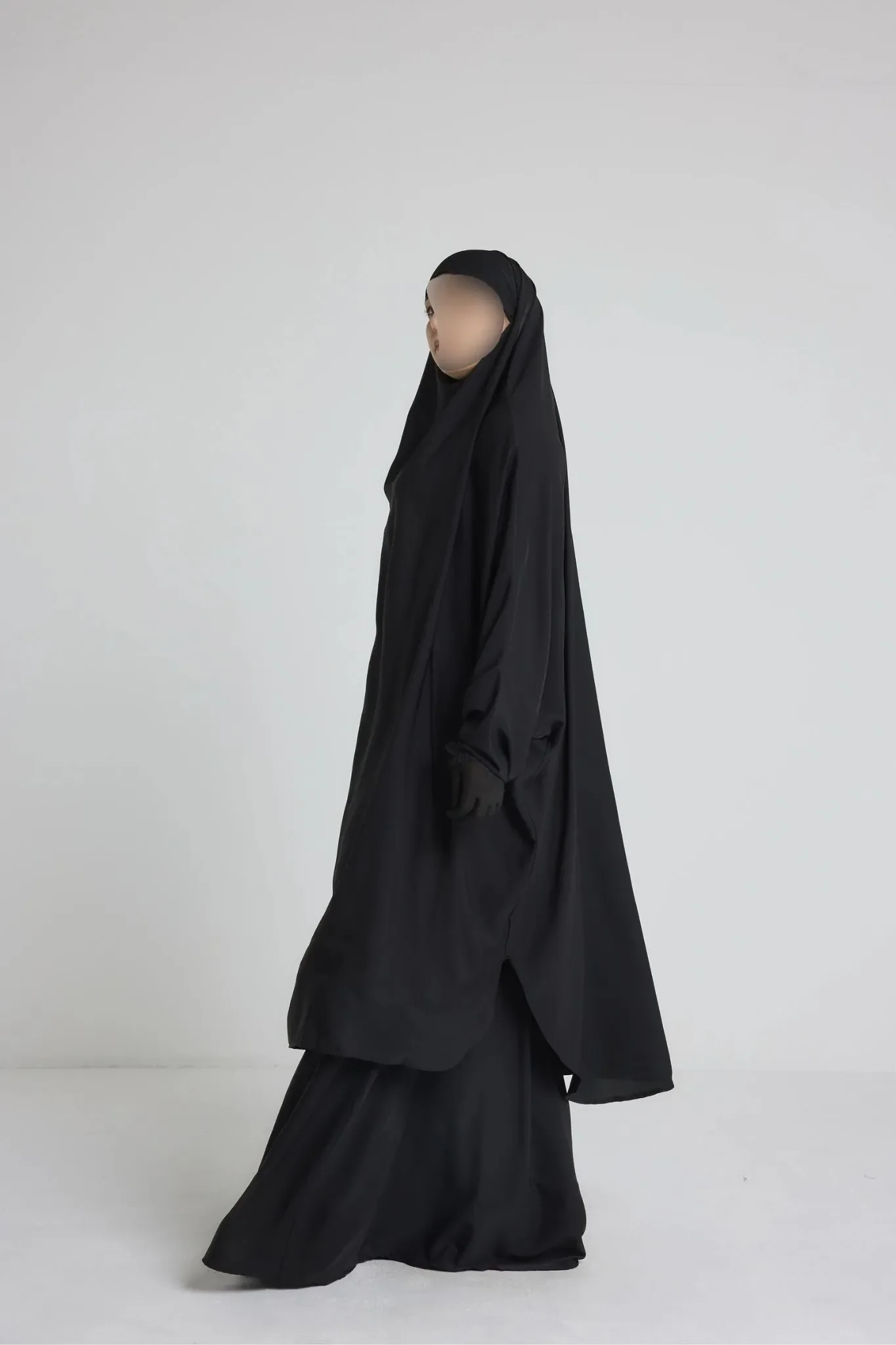 Image du produit 15