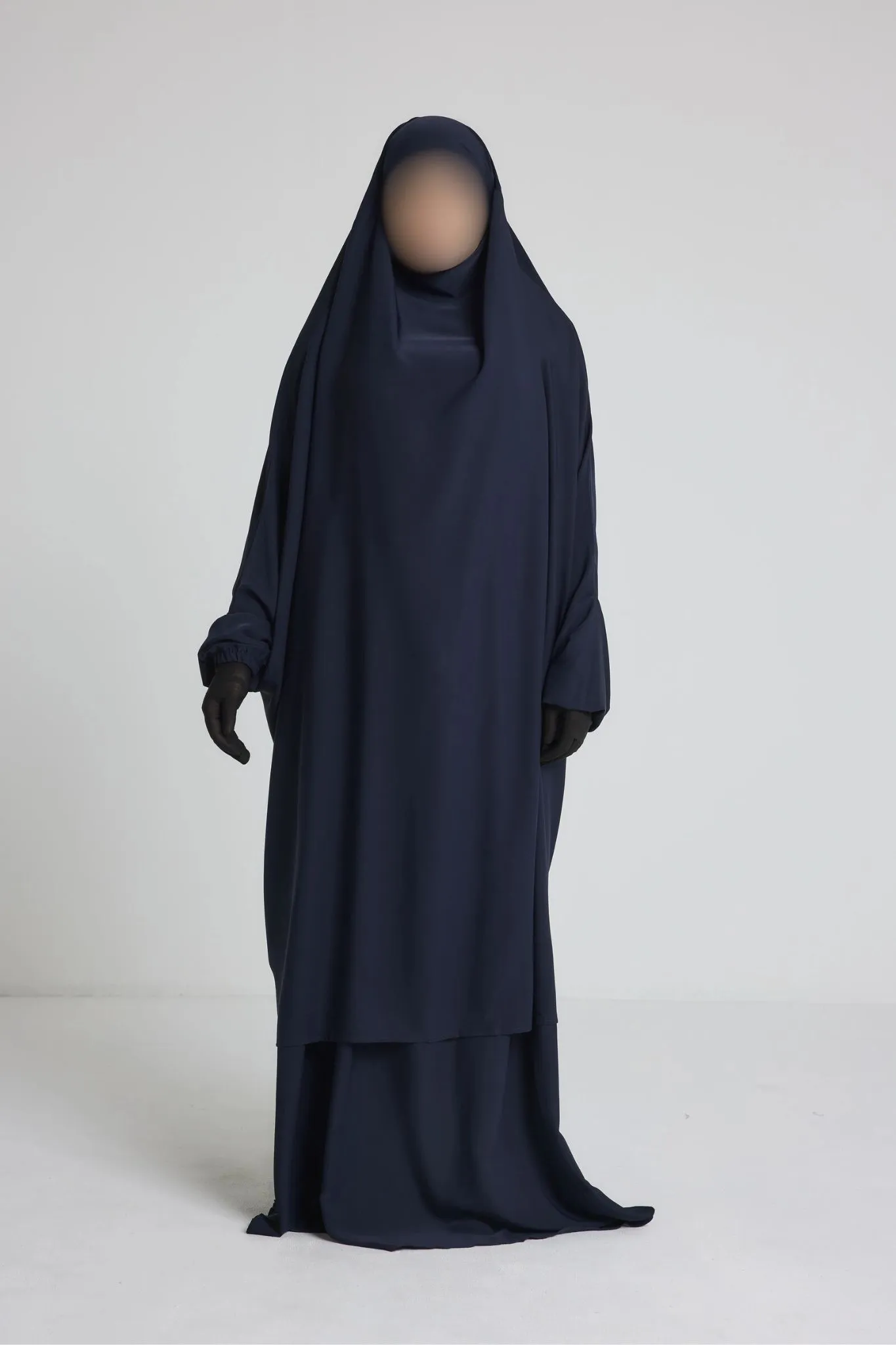 Image du produit 16