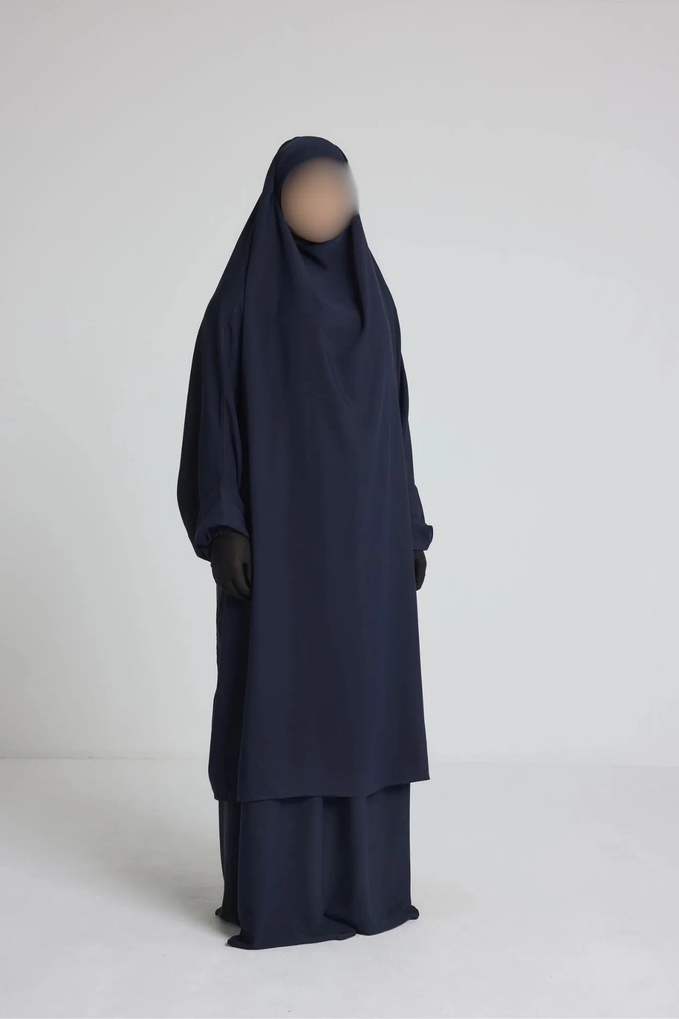 Image du produit 17