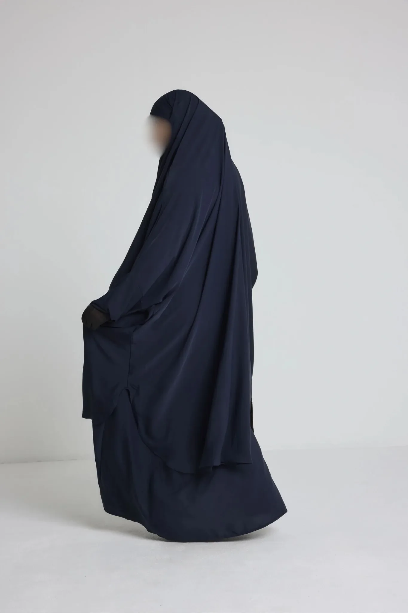 Image du produit 18