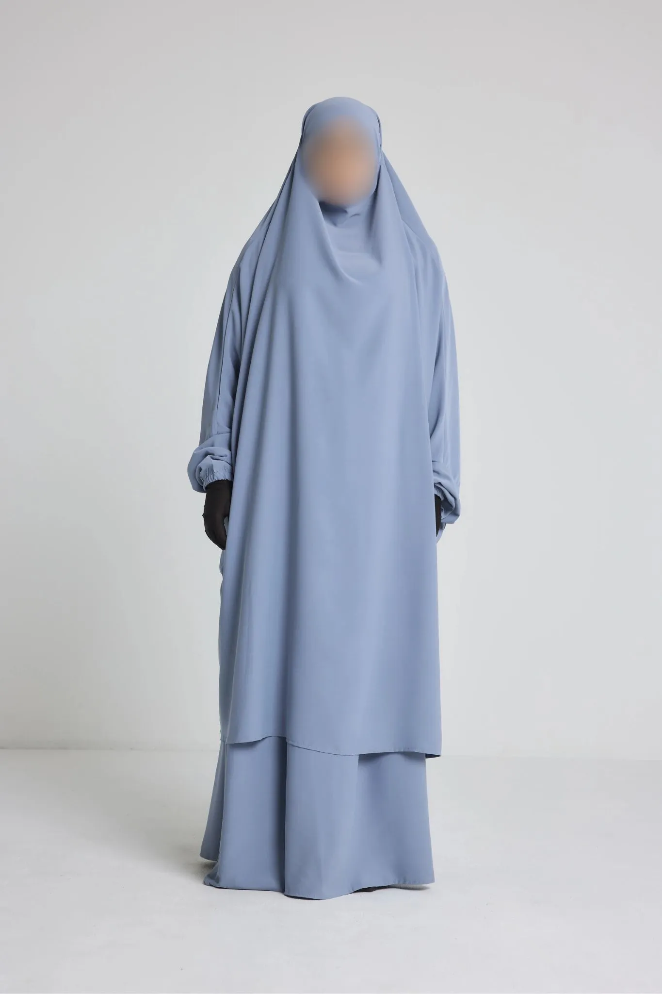 Image du produit 19