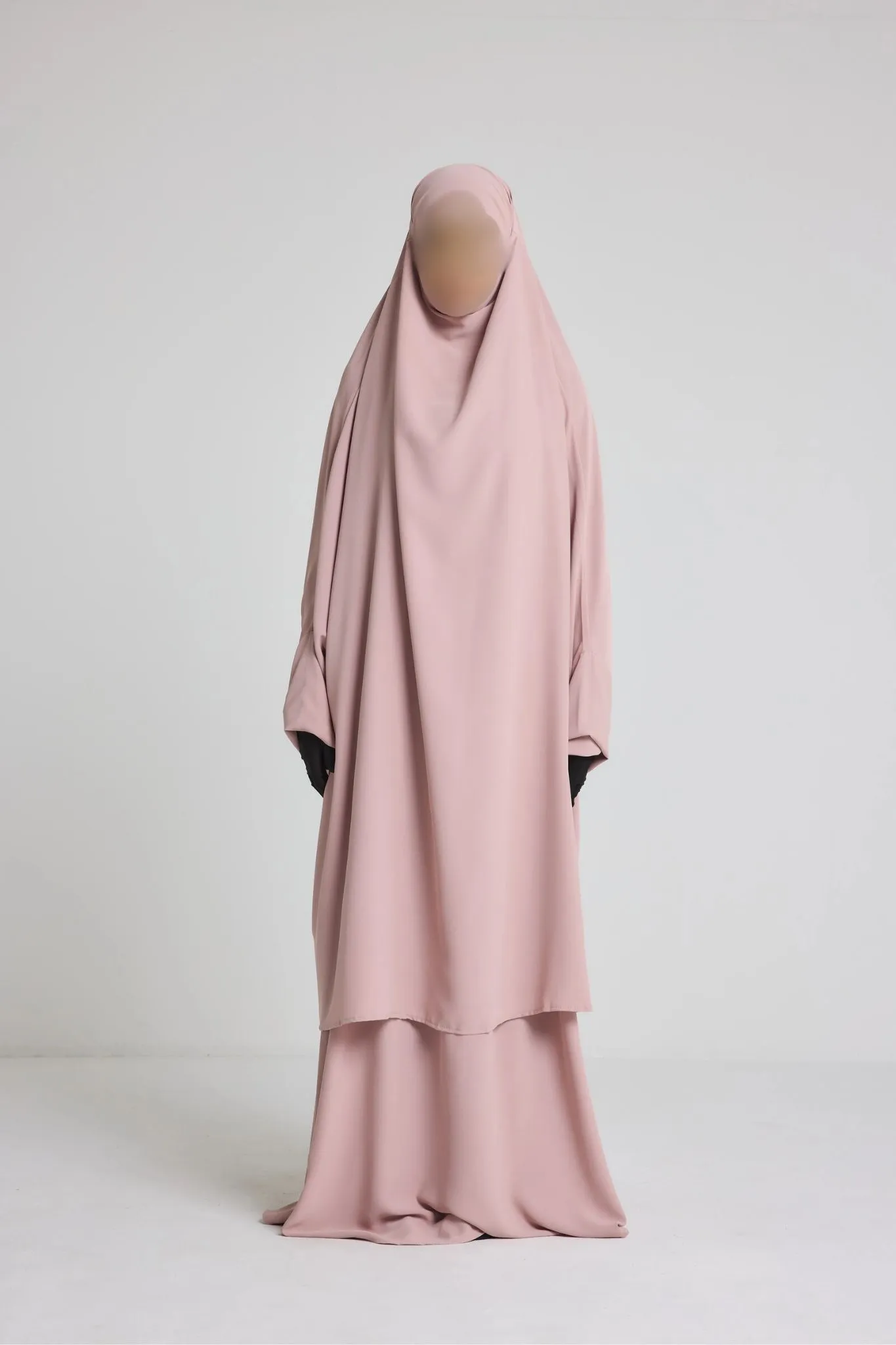 Image du produit 25
