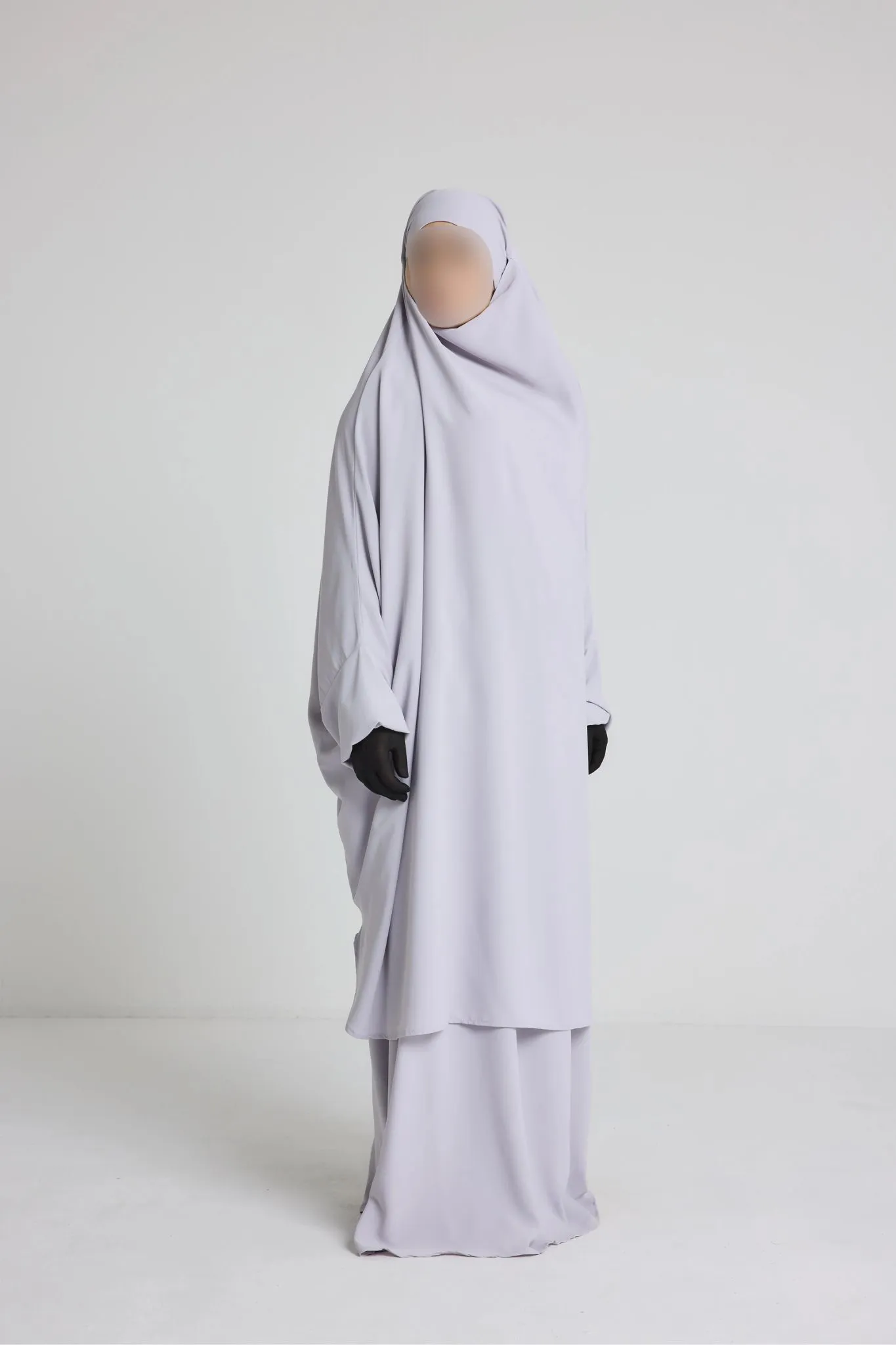 Image du produit 29
