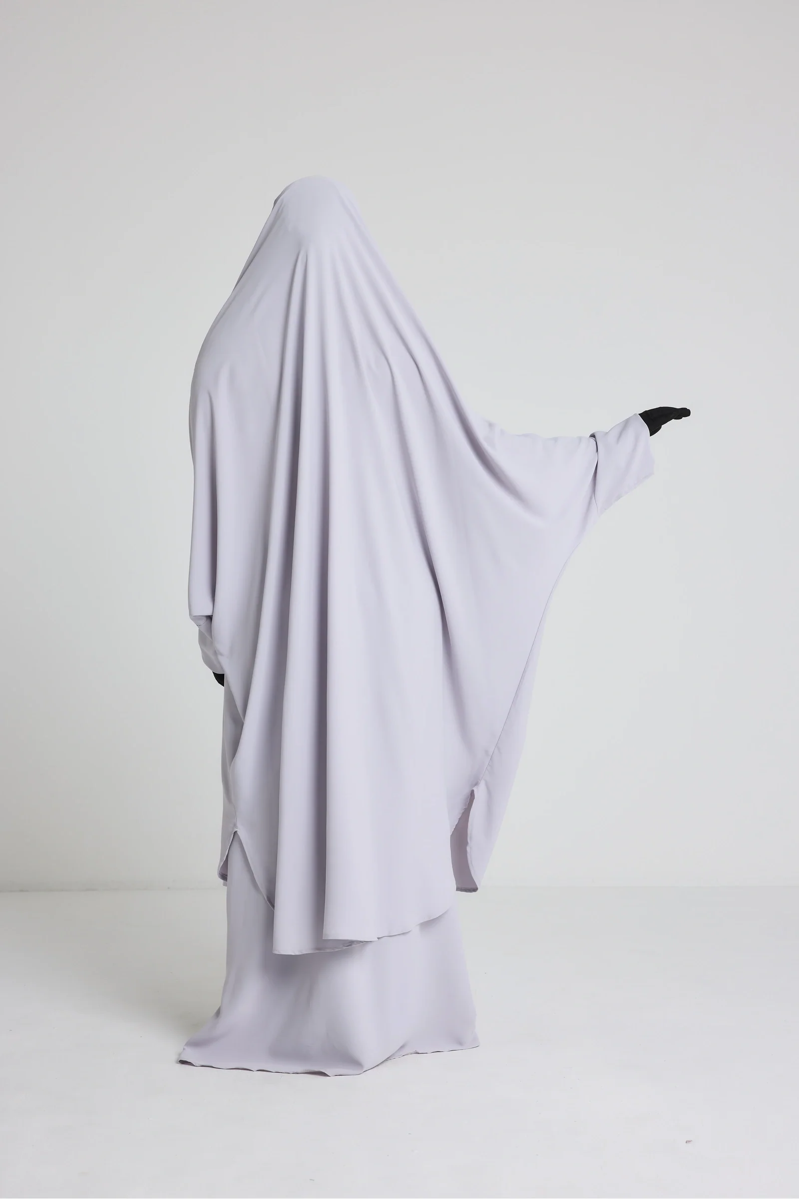 Image du produit 30