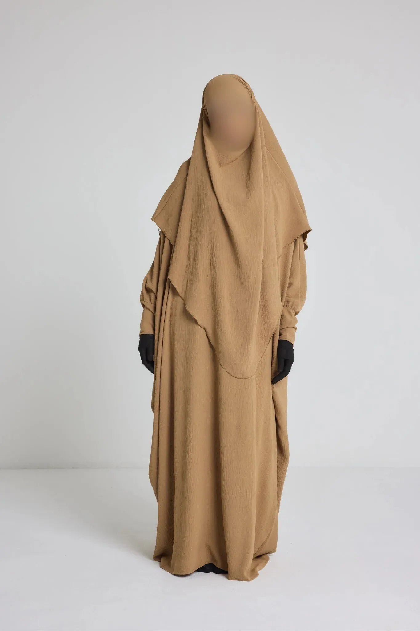 Image du produit 16