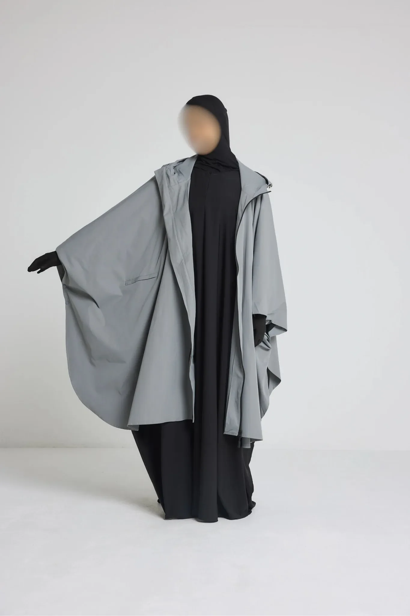 Image du produit 14