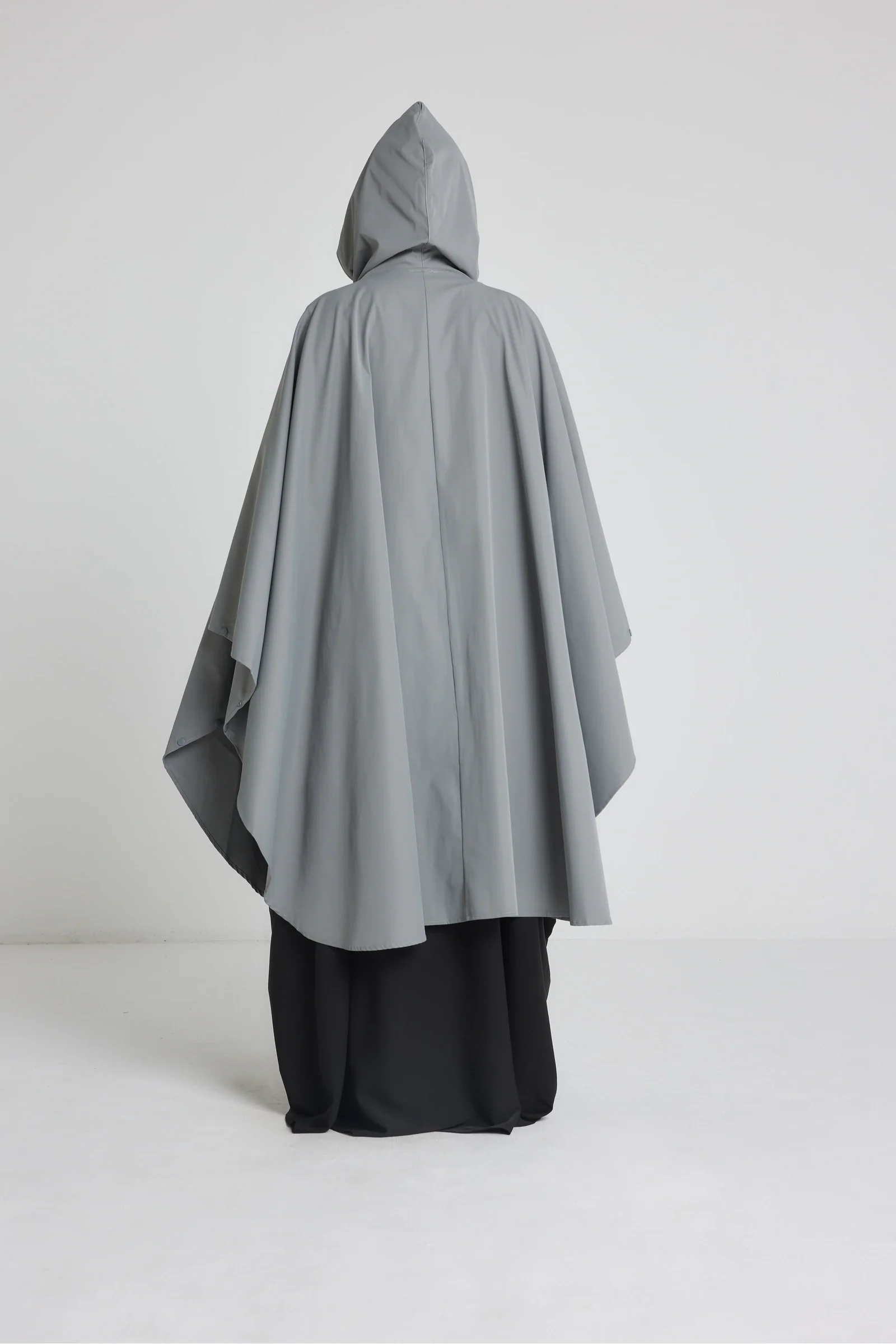 Image du produit 15