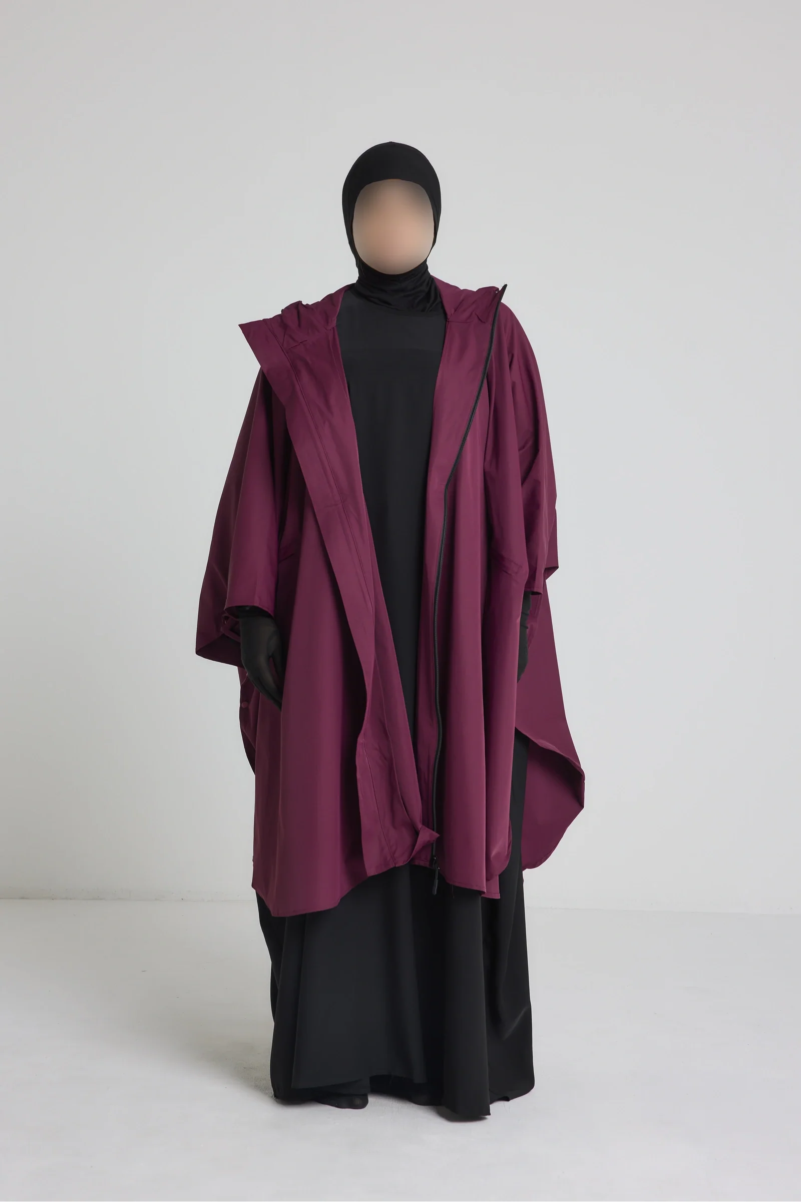 Image du produit 16