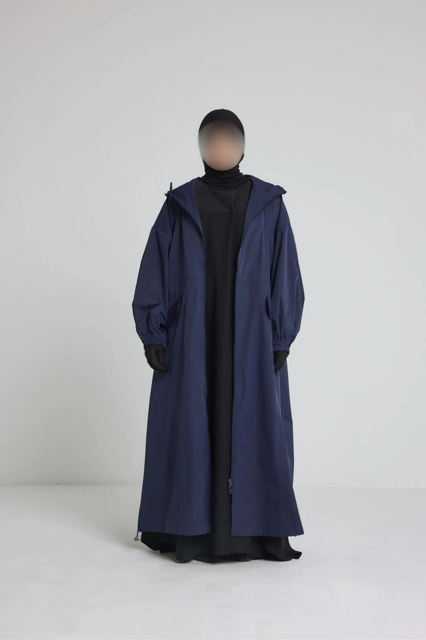 Image du produit 10